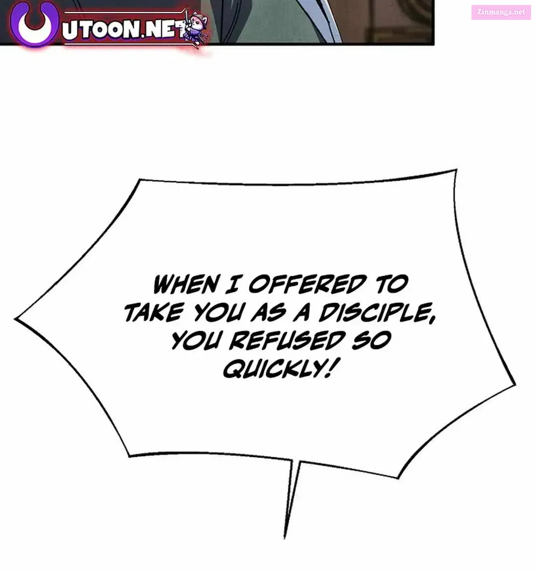 The Genius Grandson of Namgung Clan Zinmanga X Chapter 17 Page 82