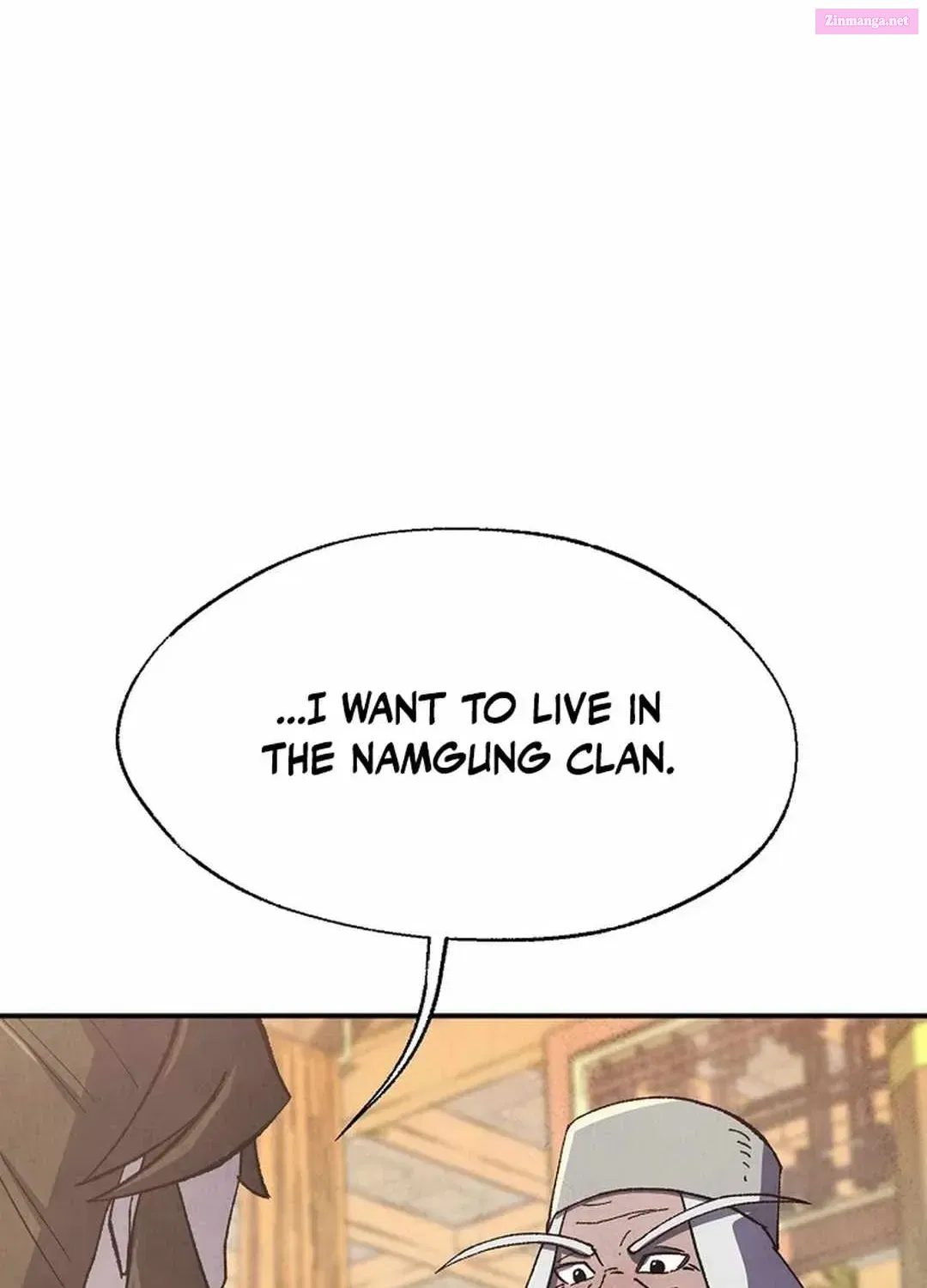 The Genius Grandson of Namgung Clan Zinmanga X Chapter 17 Page 91