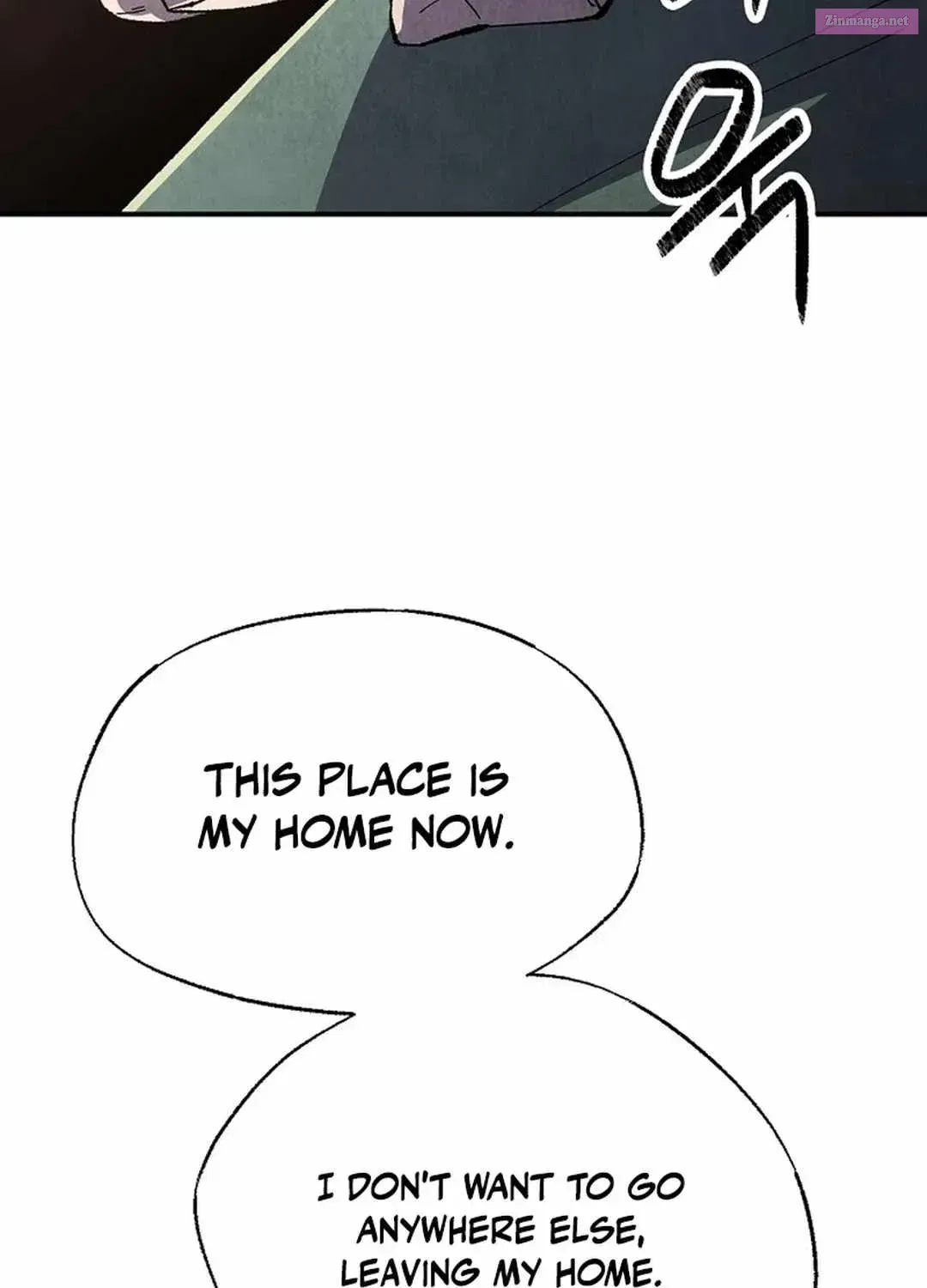 The Genius Grandson of Namgung Clan Zinmanga X Chapter 17 Page 94