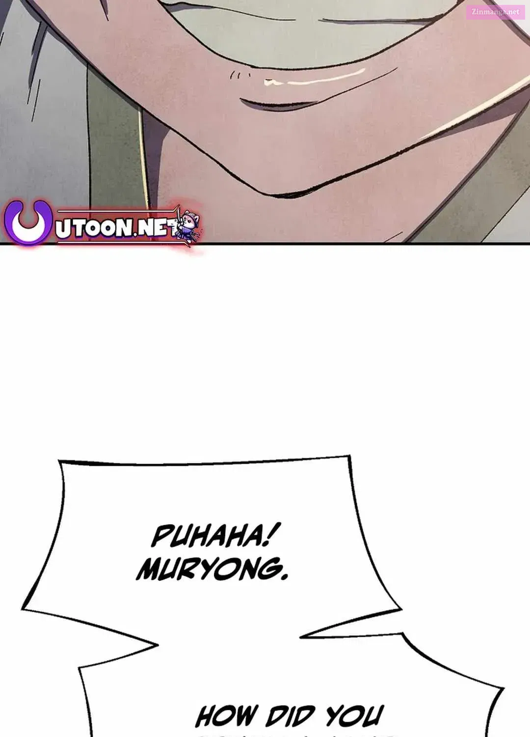 The Genius Grandson of Namgung Clan Zinmanga X Chapter 17 Page 99