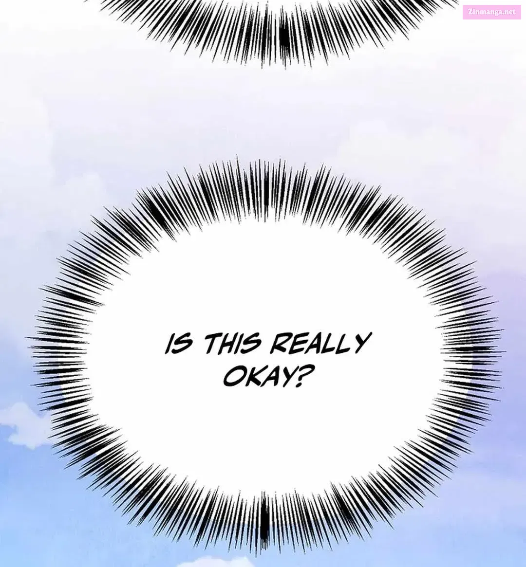 The Genius Grandson of Namgung Clan Zinmanga X Chapter 17 Page 116