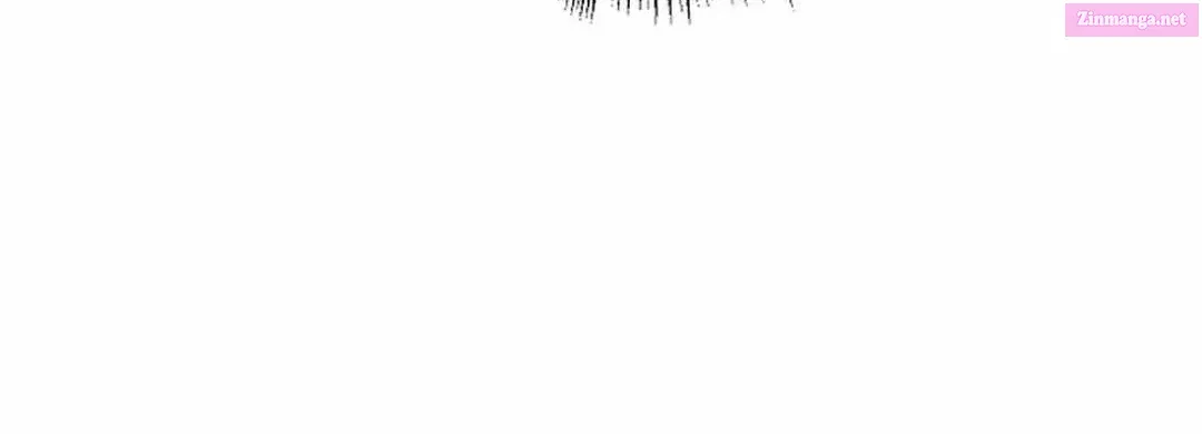 The Genius Grandson of Namgung Clan Zinmanga X Chapter 16 Page 5