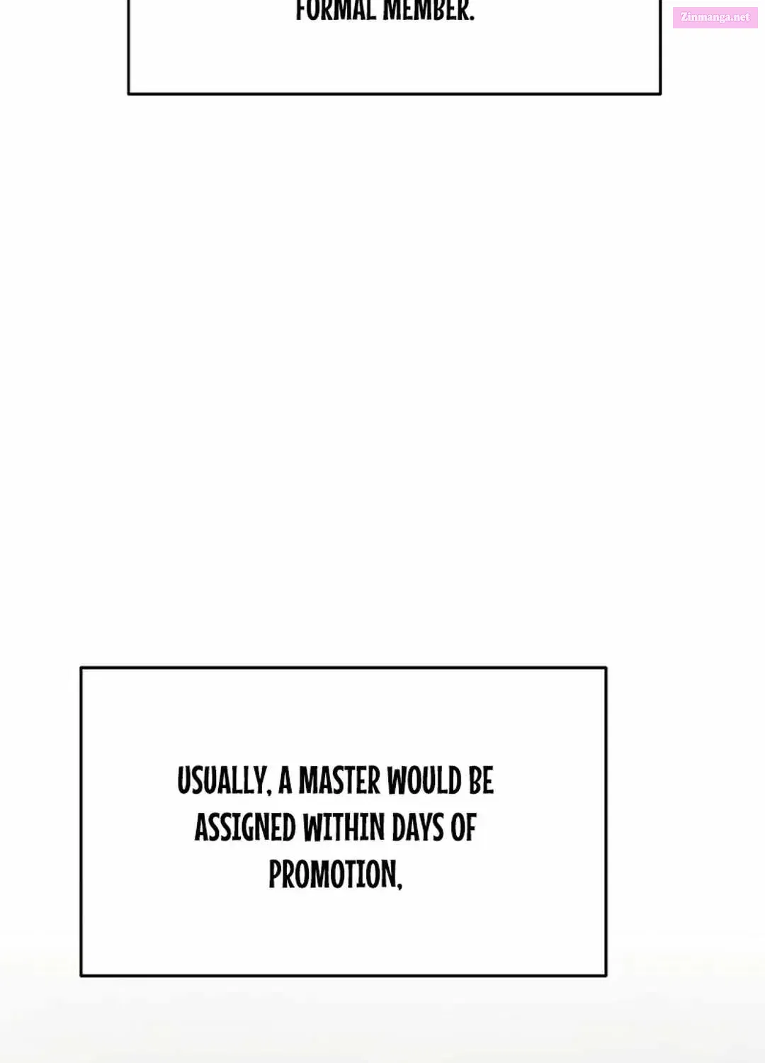 The Genius Grandson of Namgung Clan Zinmanga X Chapter 16 Page 10