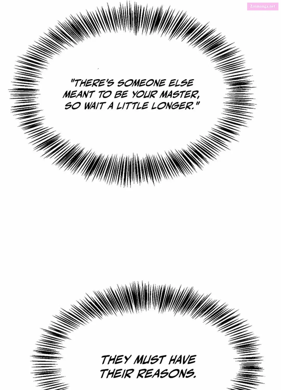 The Genius Grandson of Namgung Clan Zinmanga X Chapter 16 Page 13