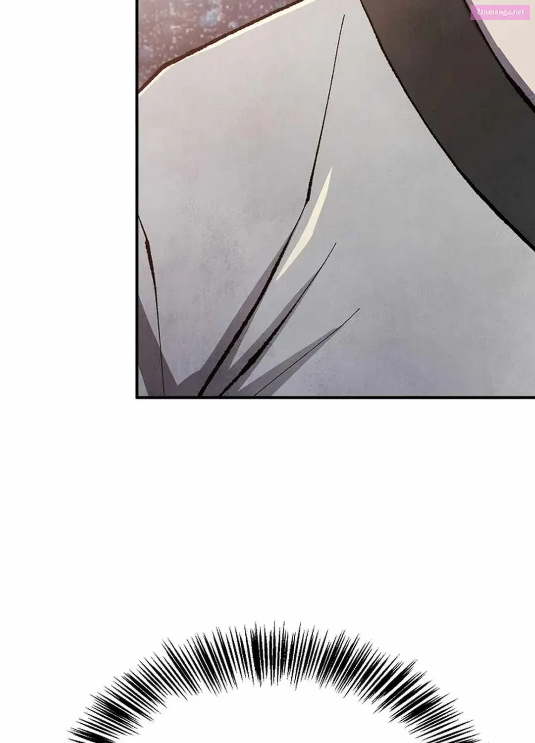 The Genius Grandson of Namgung Clan Zinmanga X Chapter 16 Page 16