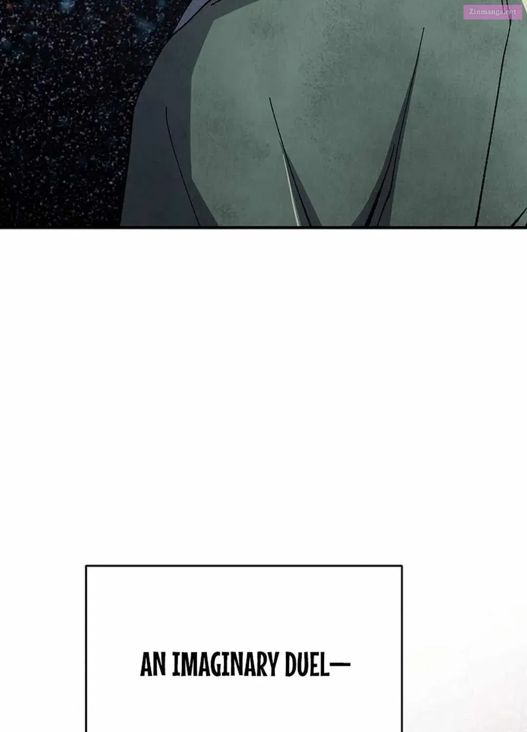 The Genius Grandson of Namgung Clan Zinmanga X Chapter 16 Page 20