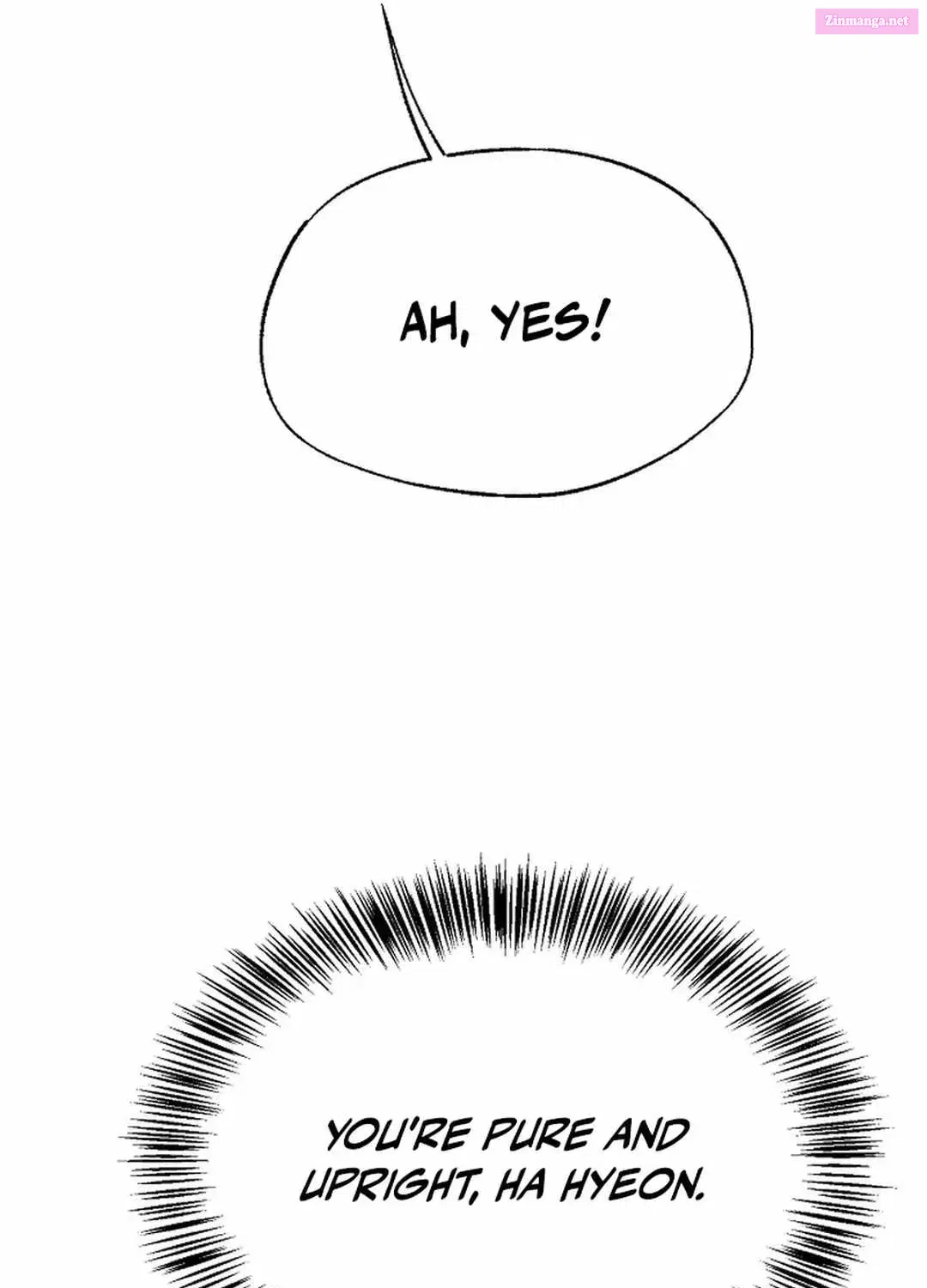 The Genius Grandson of Namgung Clan Zinmanga X Chapter 16 Page 124