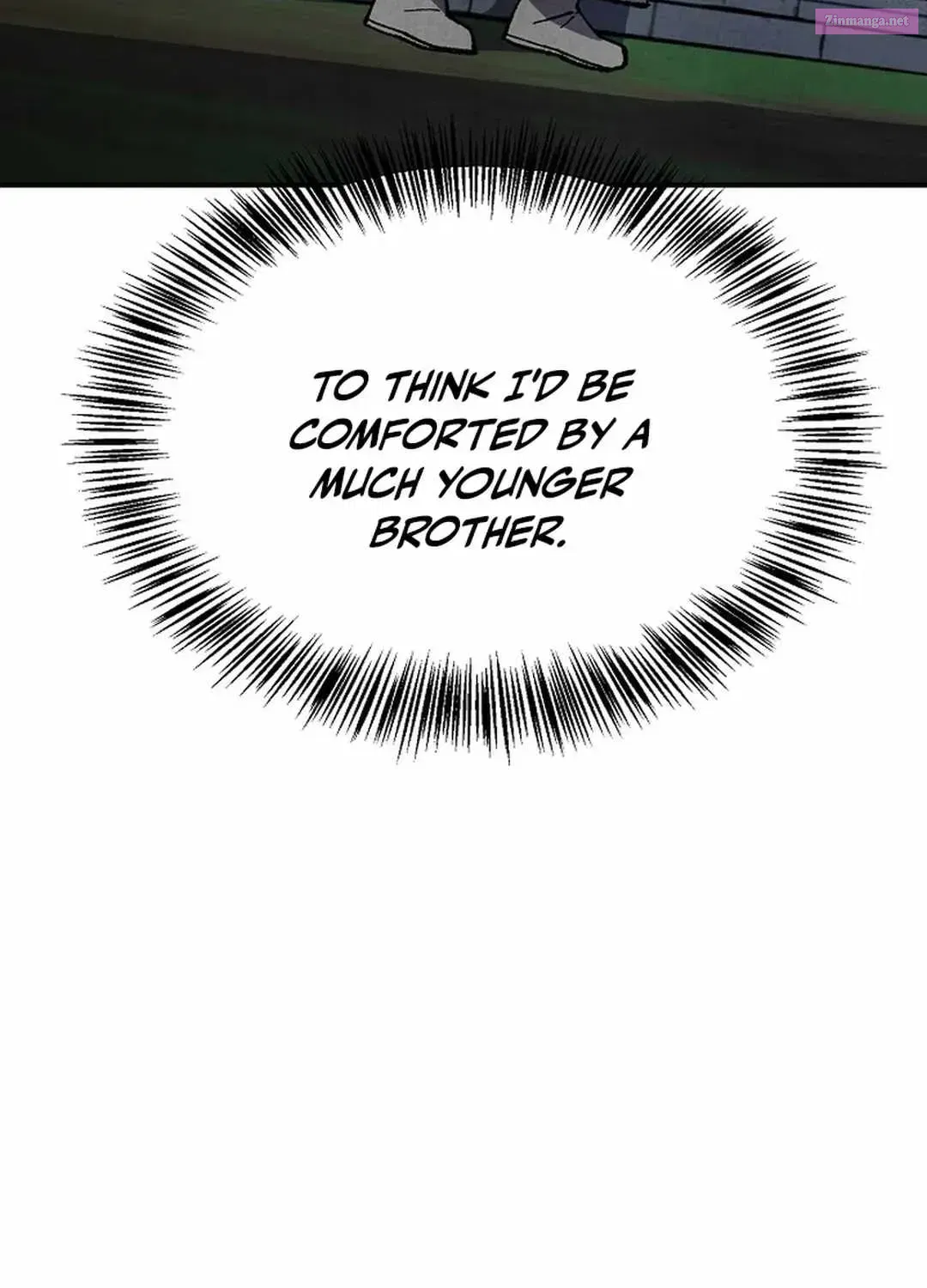 The Genius Grandson of Namgung Clan Zinmanga X Chapter 16 Page 126