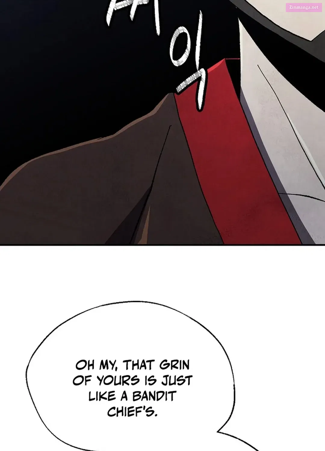 The Genius Grandson of Namgung Clan Zinmanga X Chapter 15 Page 15