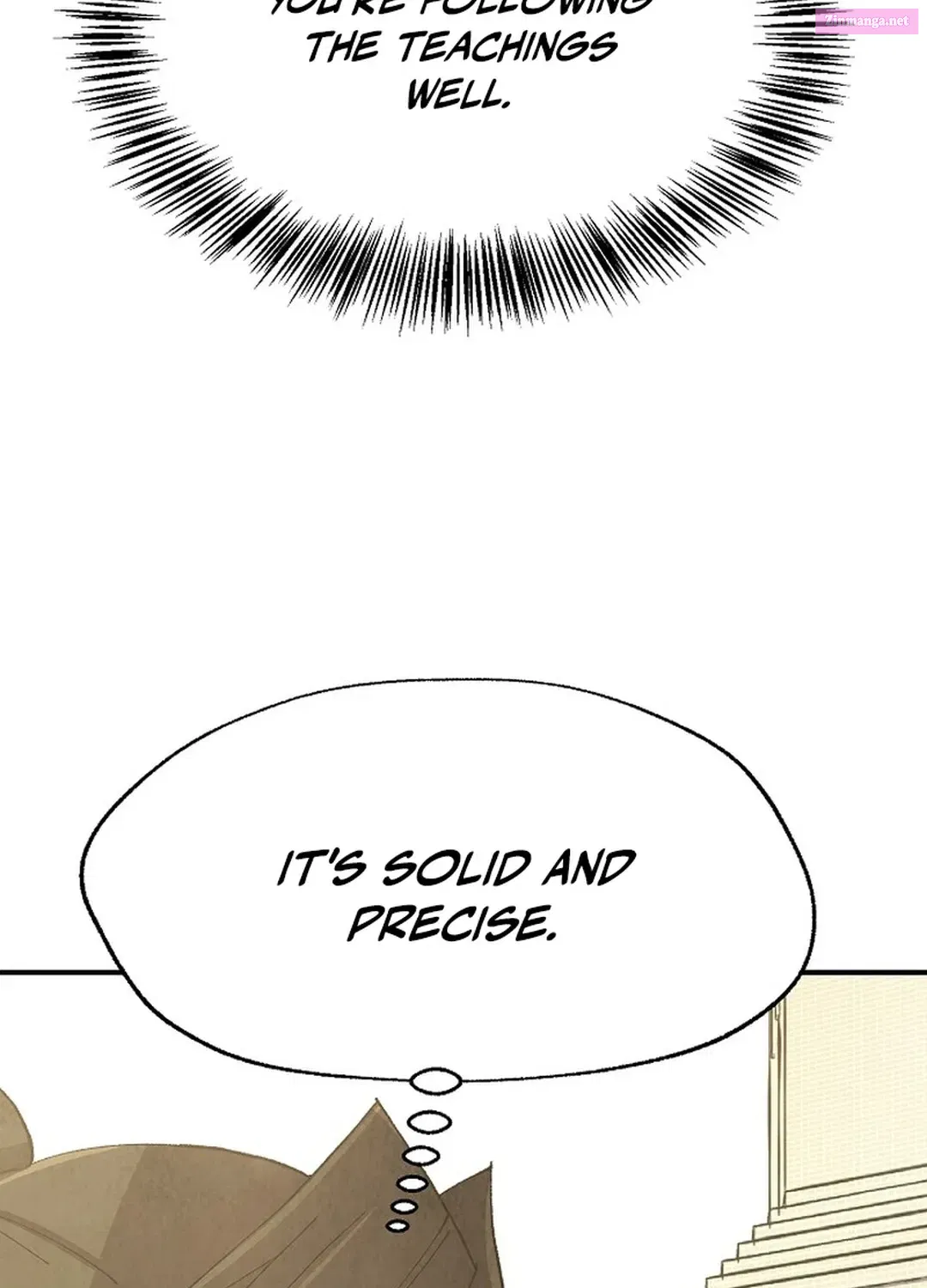 The Genius Grandson of Namgung Clan Zinmanga X Chapter 15 Page 52