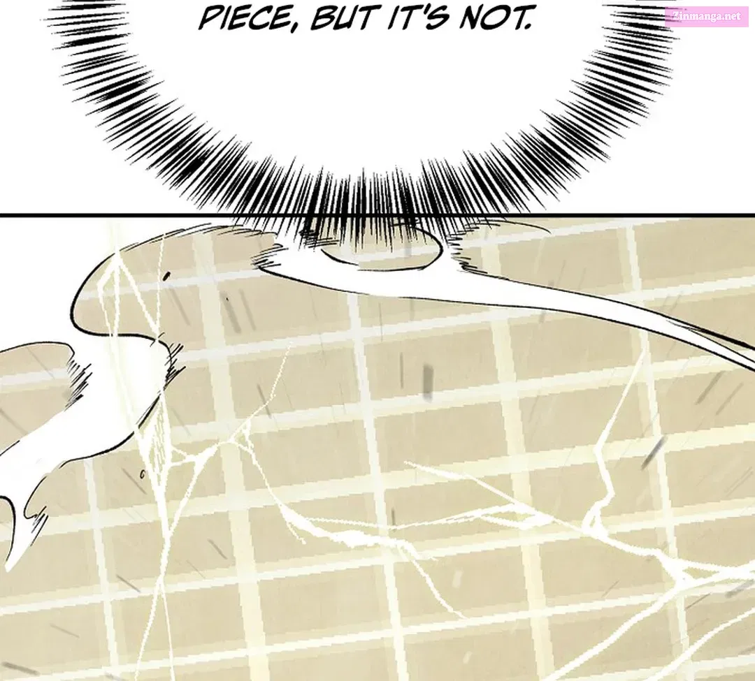 The Genius Grandson of Namgung Clan Zinmanga X Chapter 15 Page 61