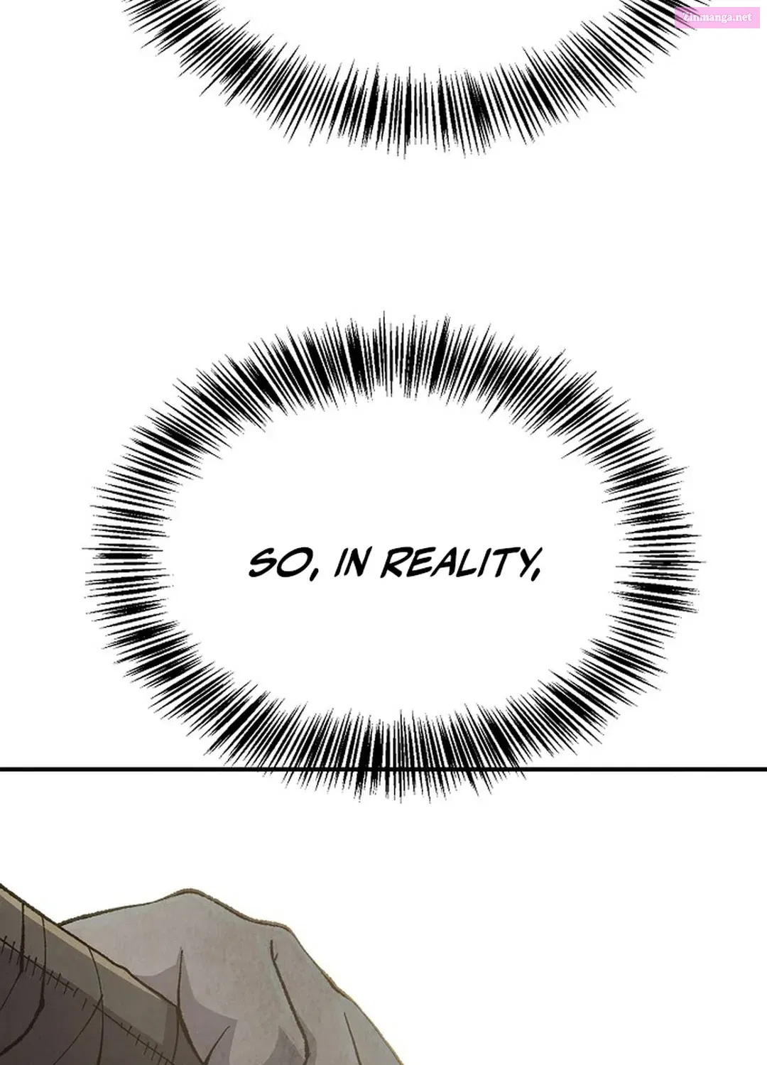 The Genius Grandson of Namgung Clan Zinmanga X Chapter 15 Page 63