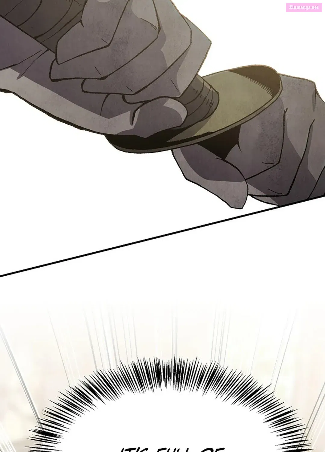 The Genius Grandson of Namgung Clan Zinmanga X Chapter 15 Page 64