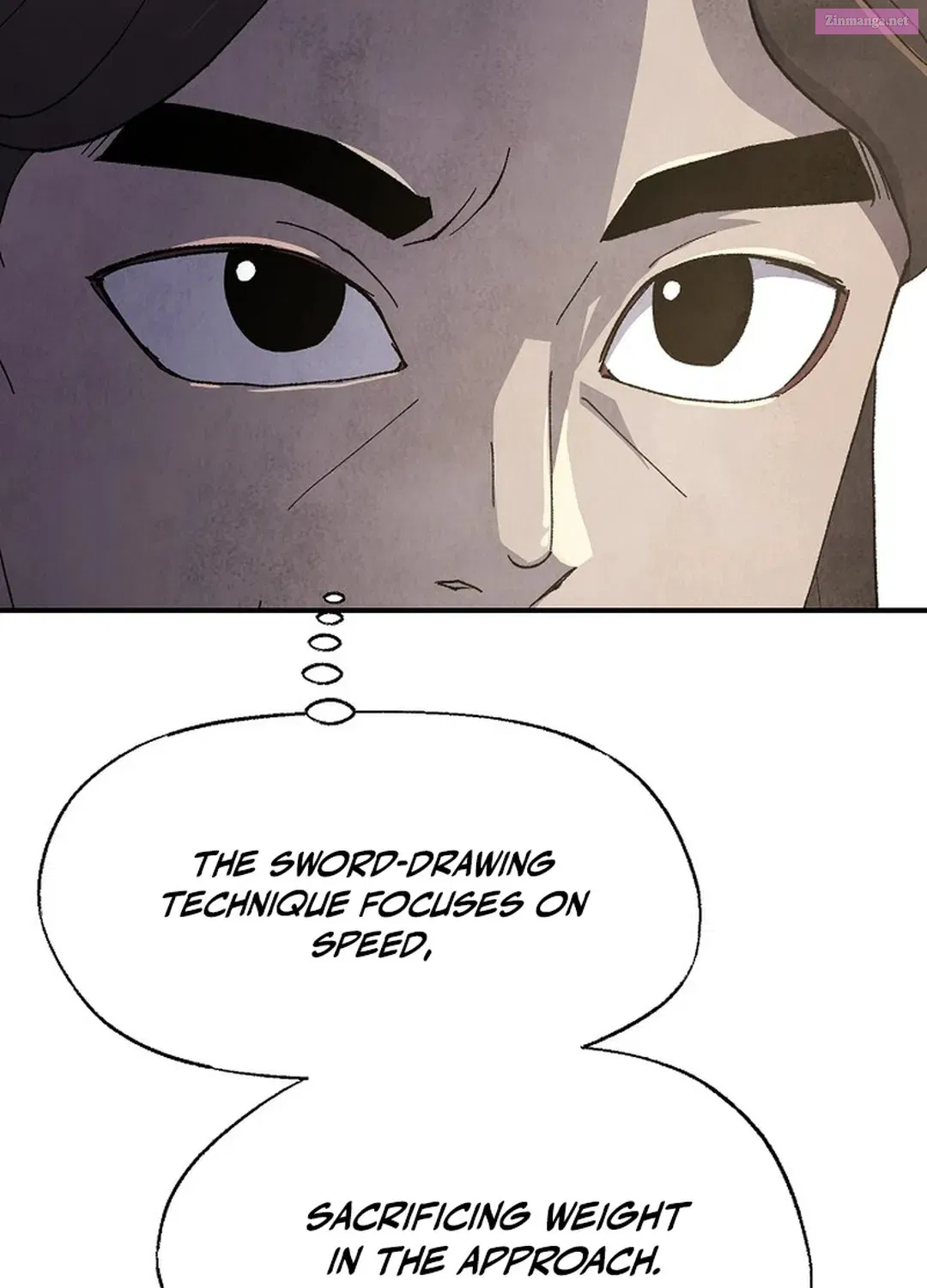 The Genius Grandson of Namgung Clan Zinmanga X Chapter 15 Page 71