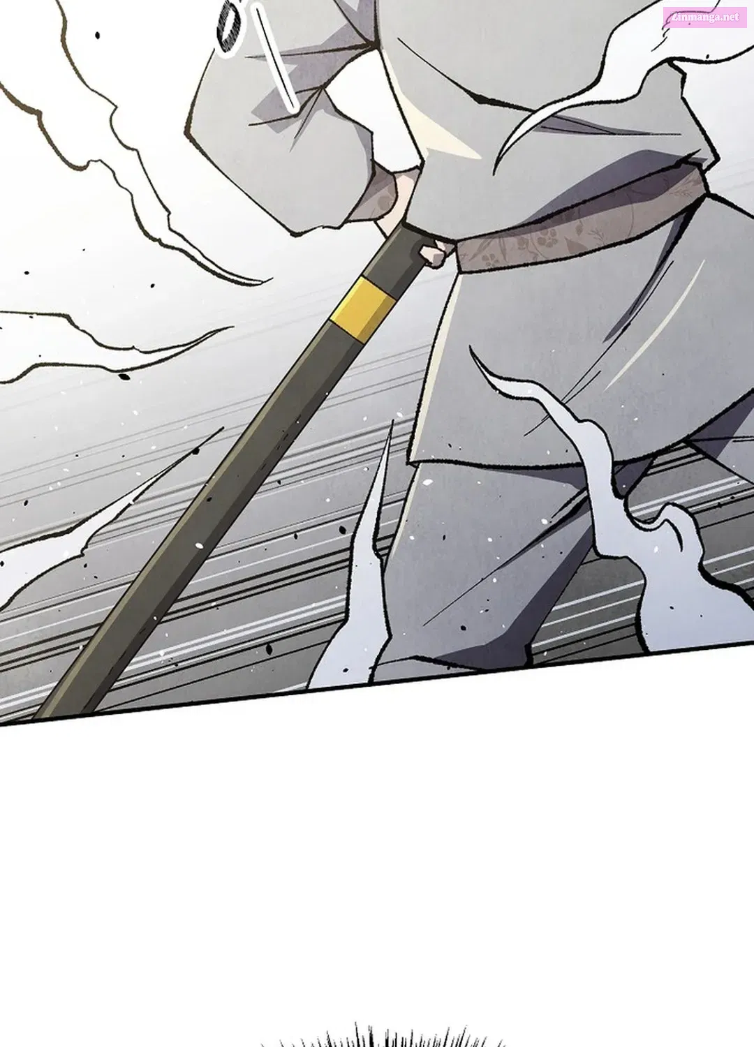 The Genius Grandson of Namgung Clan Zinmanga X Chapter 15 Page 78
