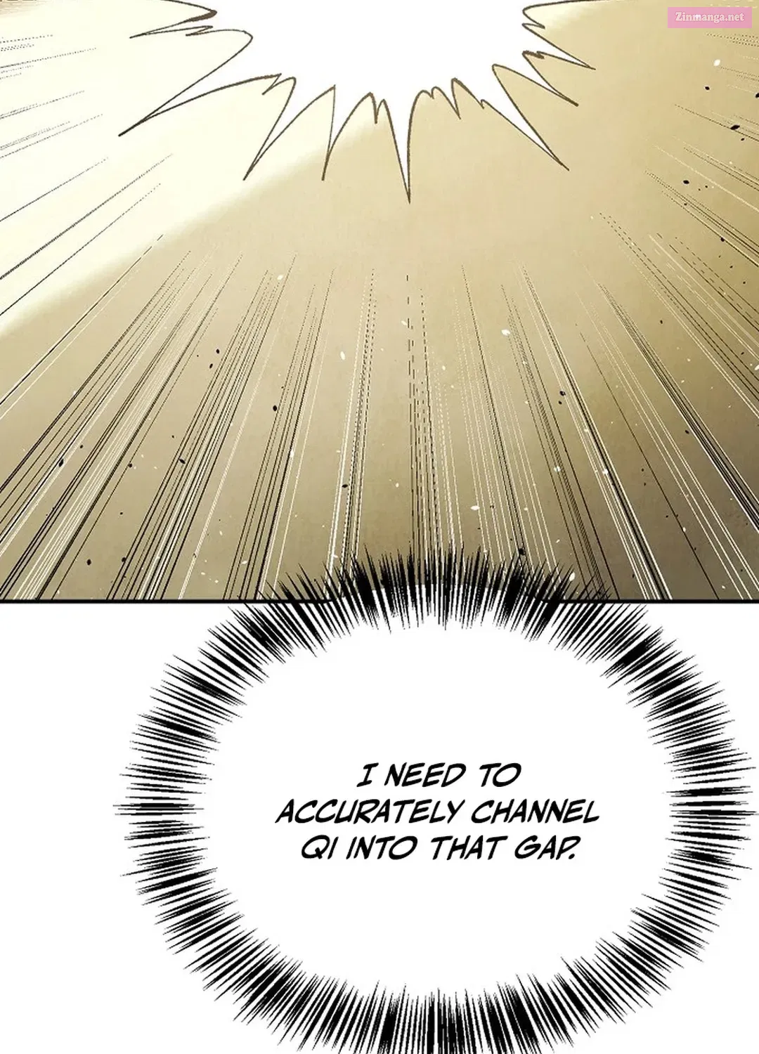 The Genius Grandson of Namgung Clan Zinmanga X Chapter 15 Page 80