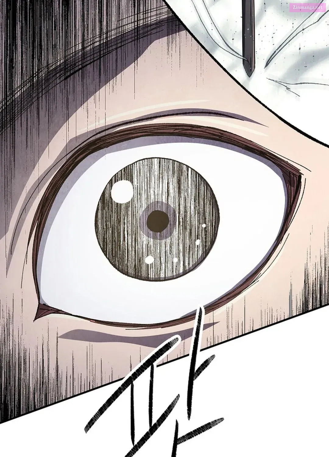 The Genius Grandson of Namgung Clan Zinmanga X Chapter 15 Page 86