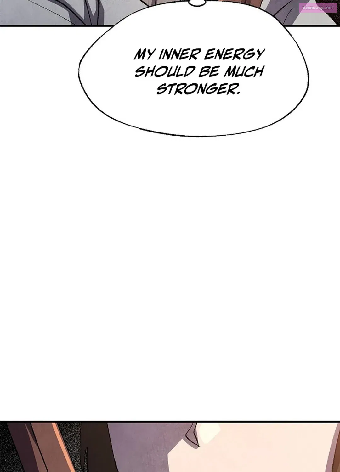 The Genius Grandson of Namgung Clan Zinmanga X Chapter 14 Page 50