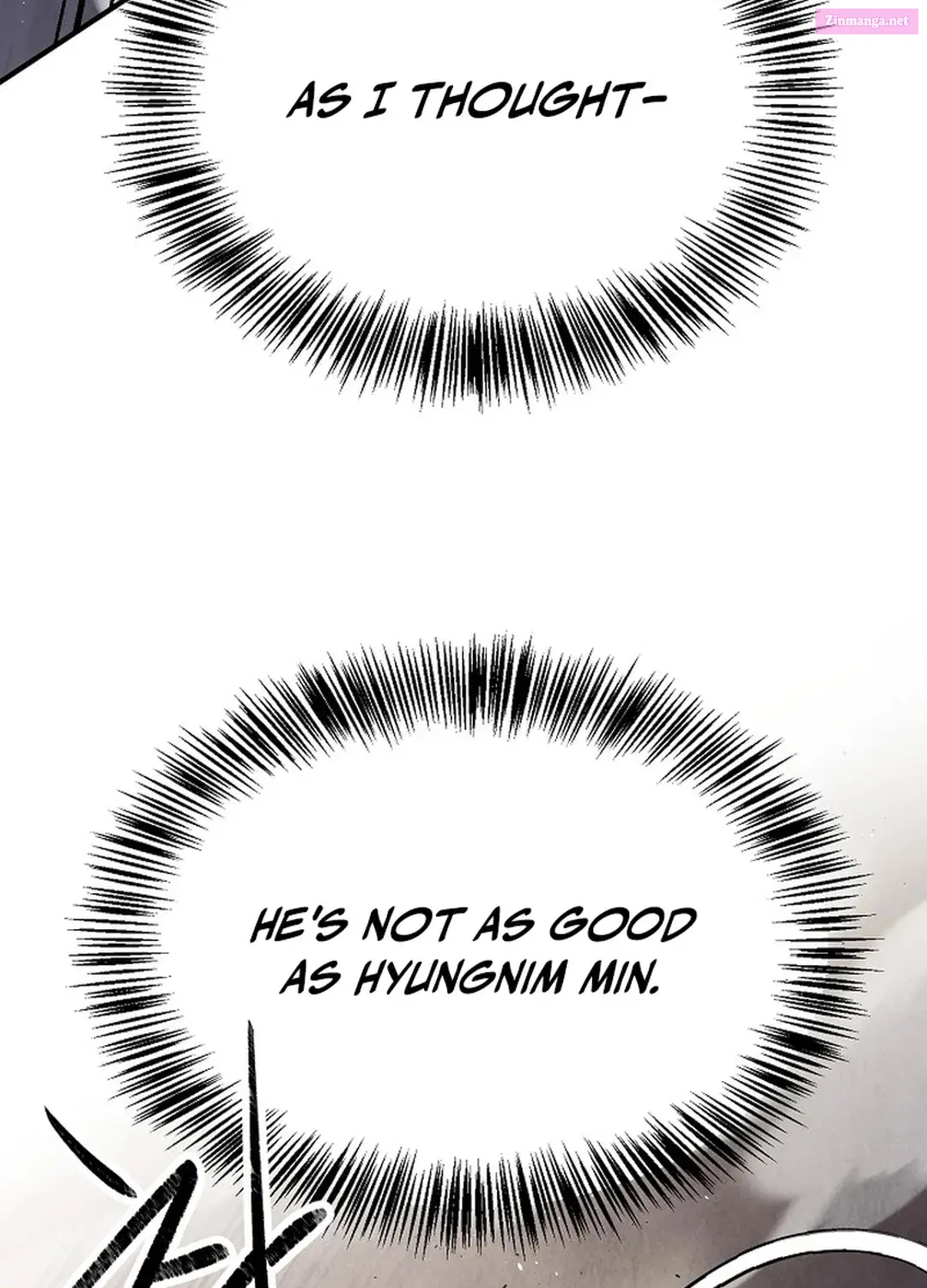 The Genius Grandson of Namgung Clan Zinmanga X Chapter 14 Page 56