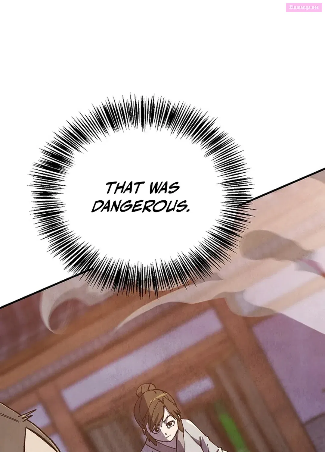 The Genius Grandson of Namgung Clan Zinmanga X Chapter 14 Page 62