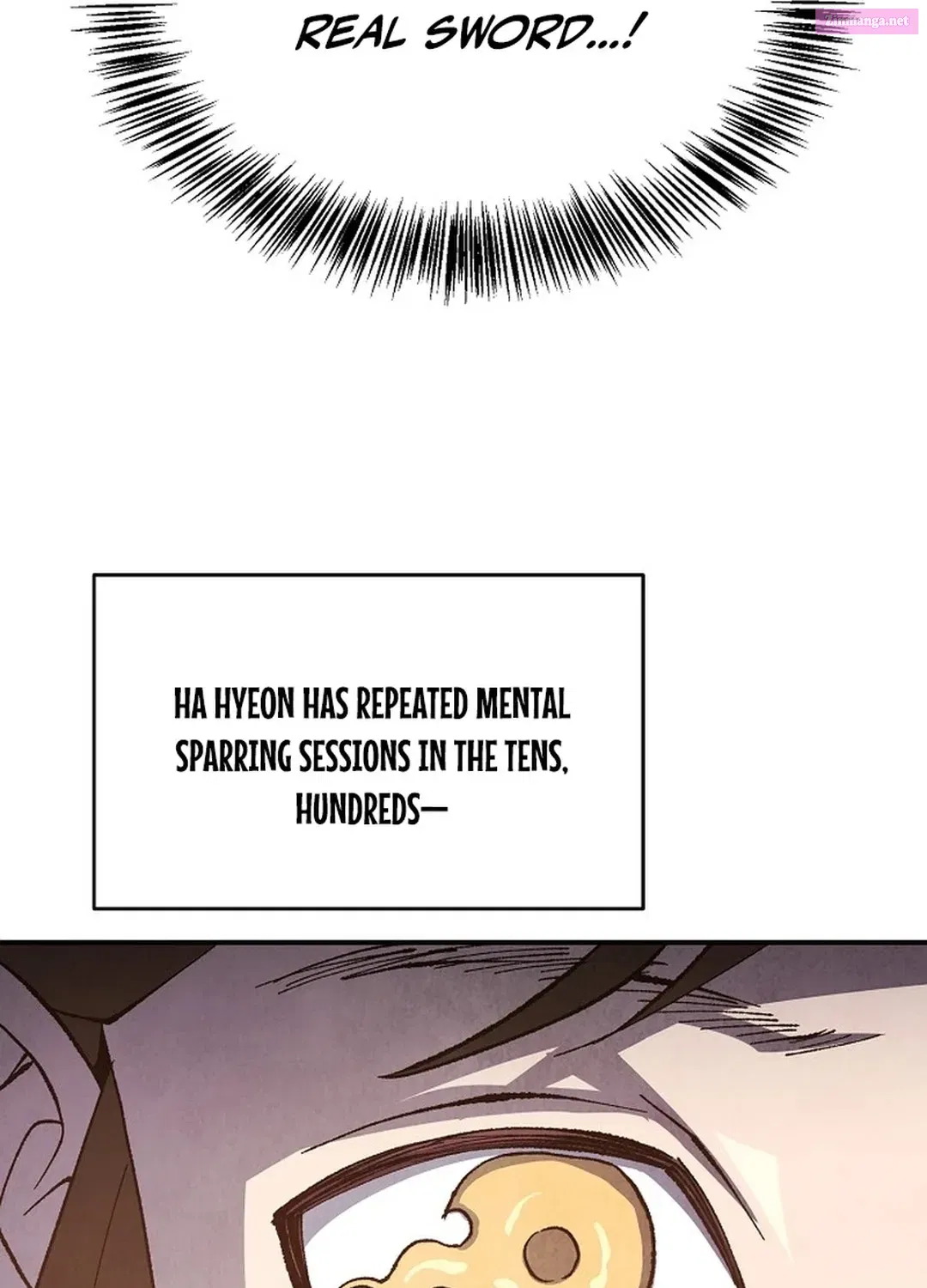 The Genius Grandson of Namgung Clan Zinmanga X Chapter 14 Page 64