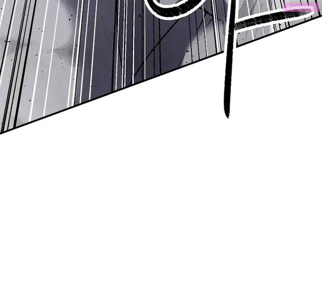 The Genius Grandson of Namgung Clan Zinmanga X Chapter 14 Page 74