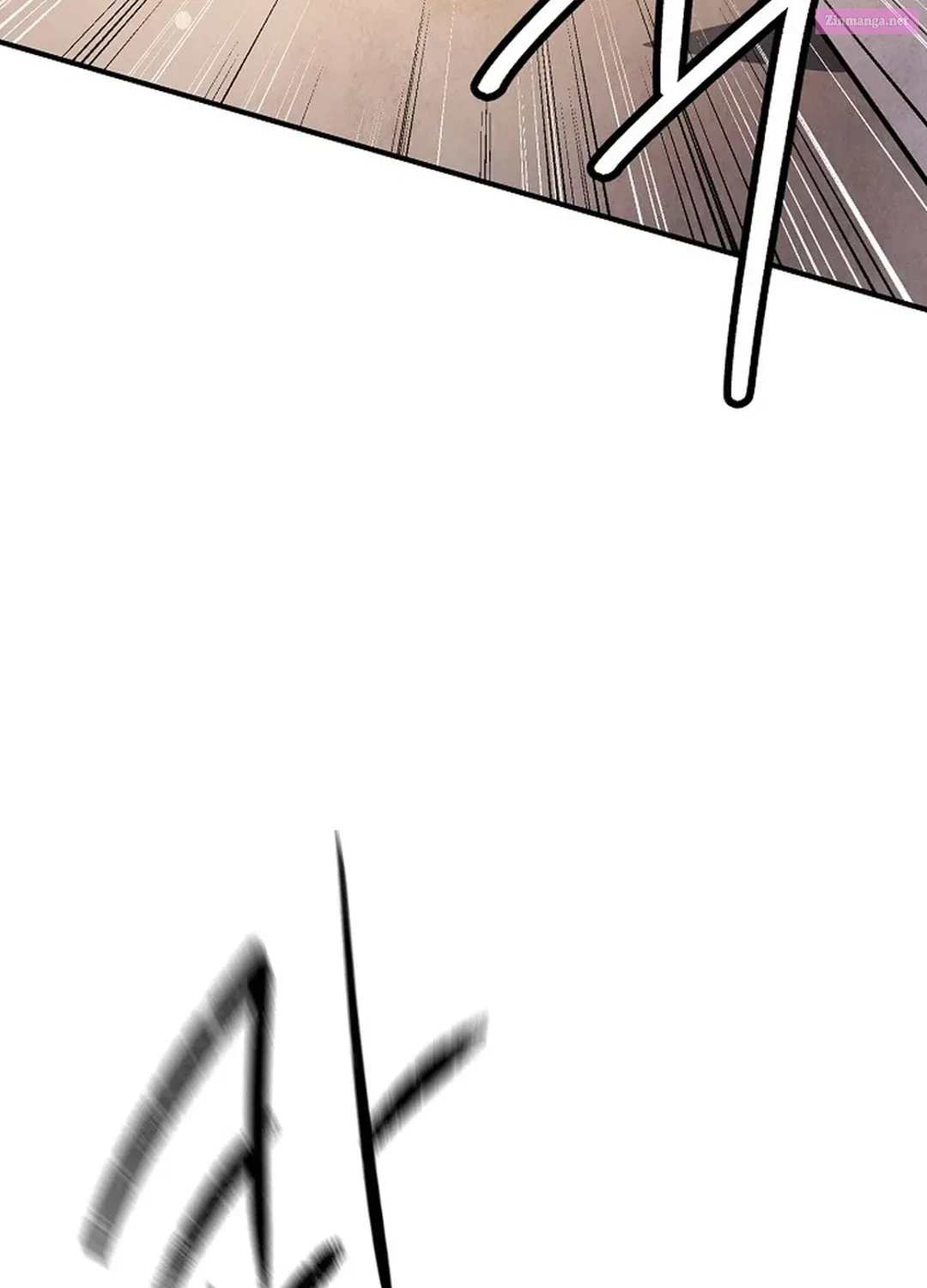 The Genius Grandson of Namgung Clan Zinmanga X Chapter 14 Page 76