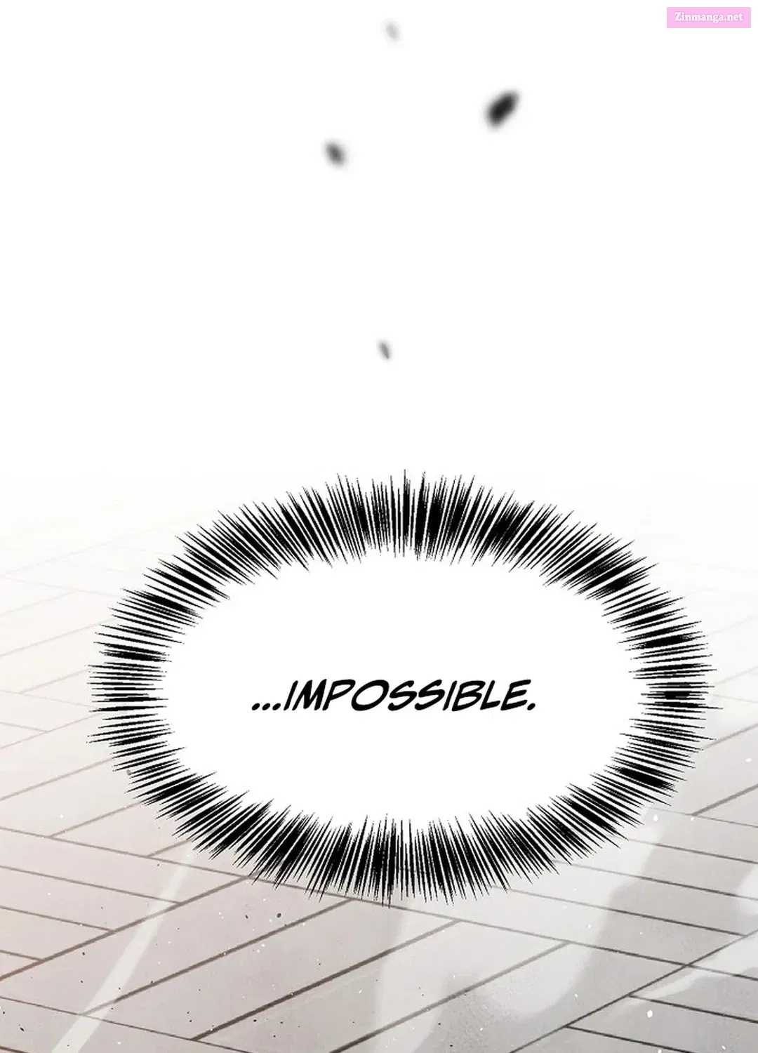 The Genius Grandson of Namgung Clan Zinmanga X Chapter 14 Page 78