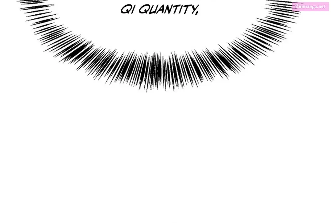 The Genius Grandson of Namgung Clan Zinmanga X Chapter 14 Page 87