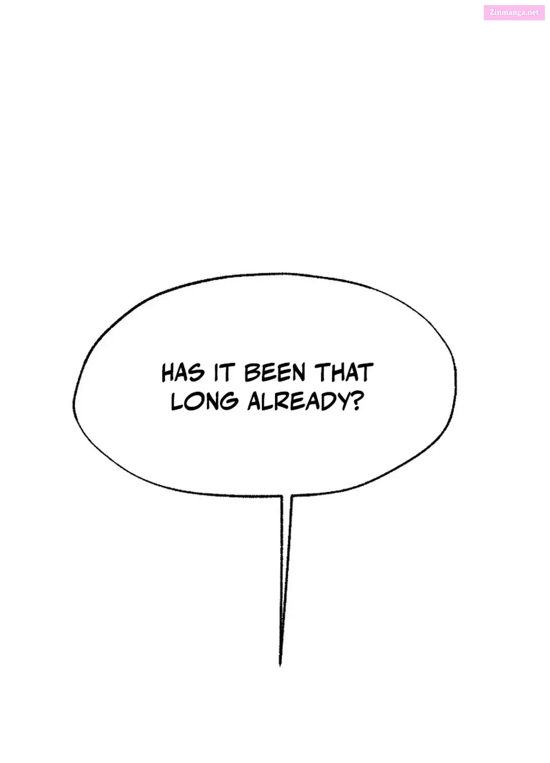 The Genius Grandson of Namgung Clan Zinmanga X Chapter 14 Page 117