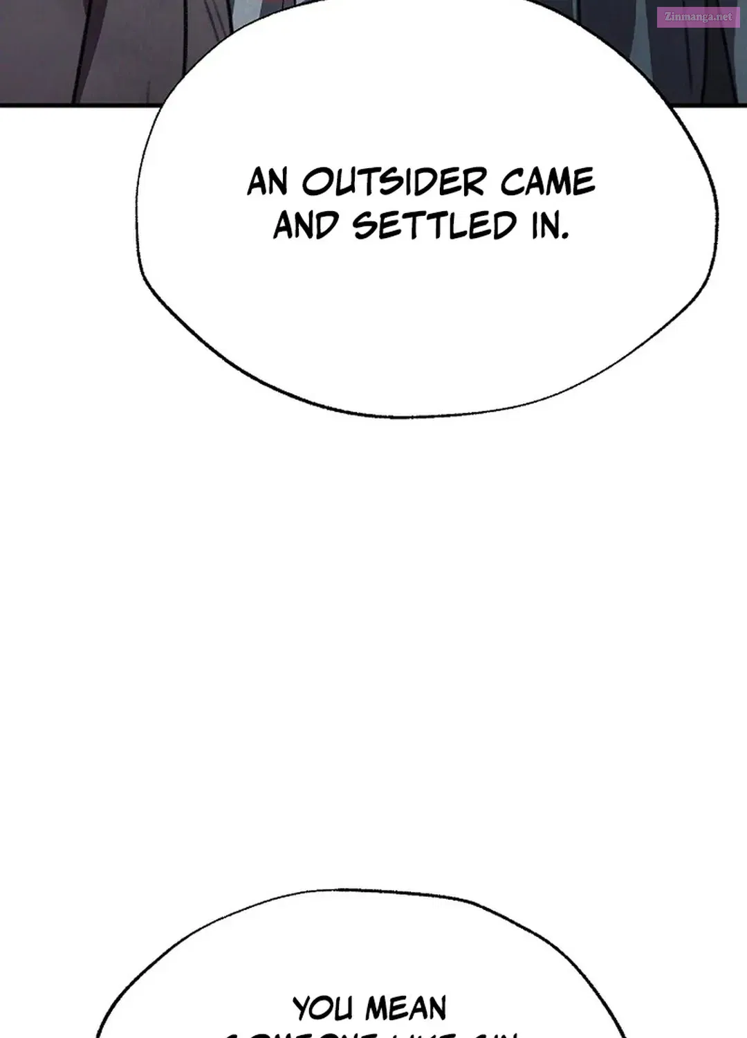 The Genius Grandson of Namgung Clan Zinmanga X Chapter 14 Page 124