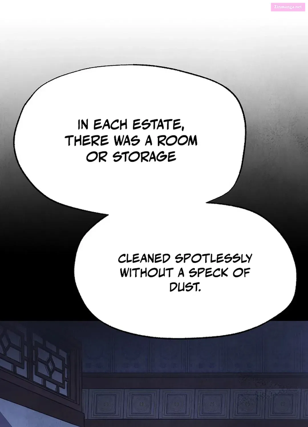 The Genius Grandson of Namgung Clan Zinmanga X Chapter 14 Page 127