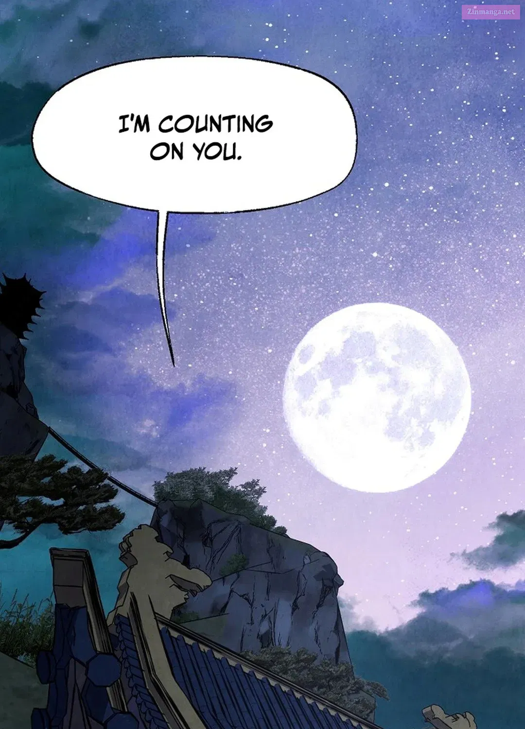 The Genius Grandson of Namgung Clan Zinmanga X Chapter 14 Page 141