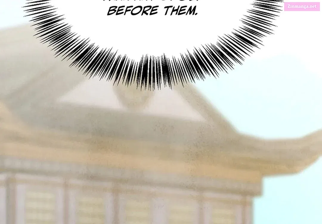 The Genius Grandson of Namgung Clan Zinmanga X Chapter 13 Page 5