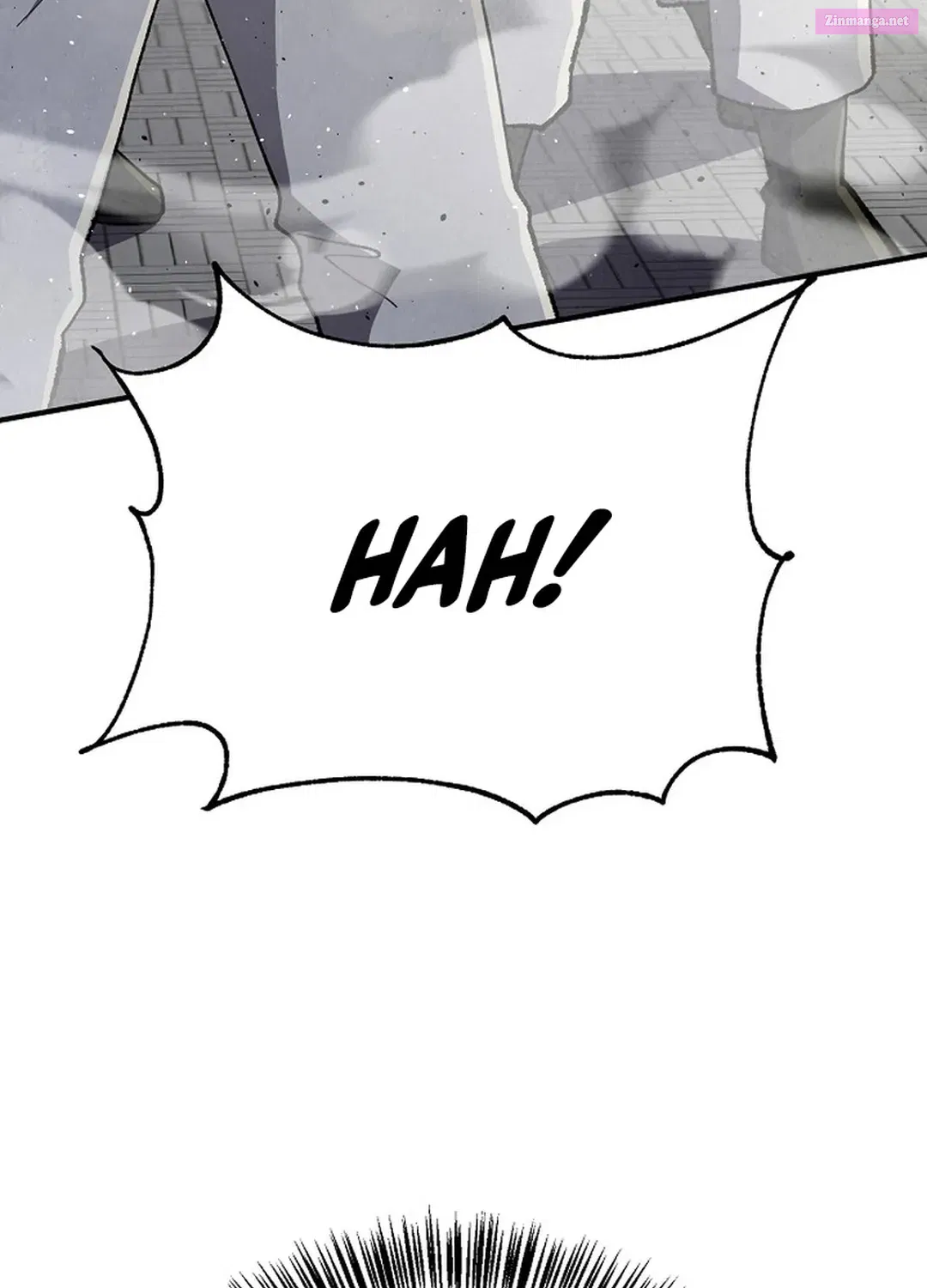 The Genius Grandson of Namgung Clan Zinmanga X Chapter 13 Page 7