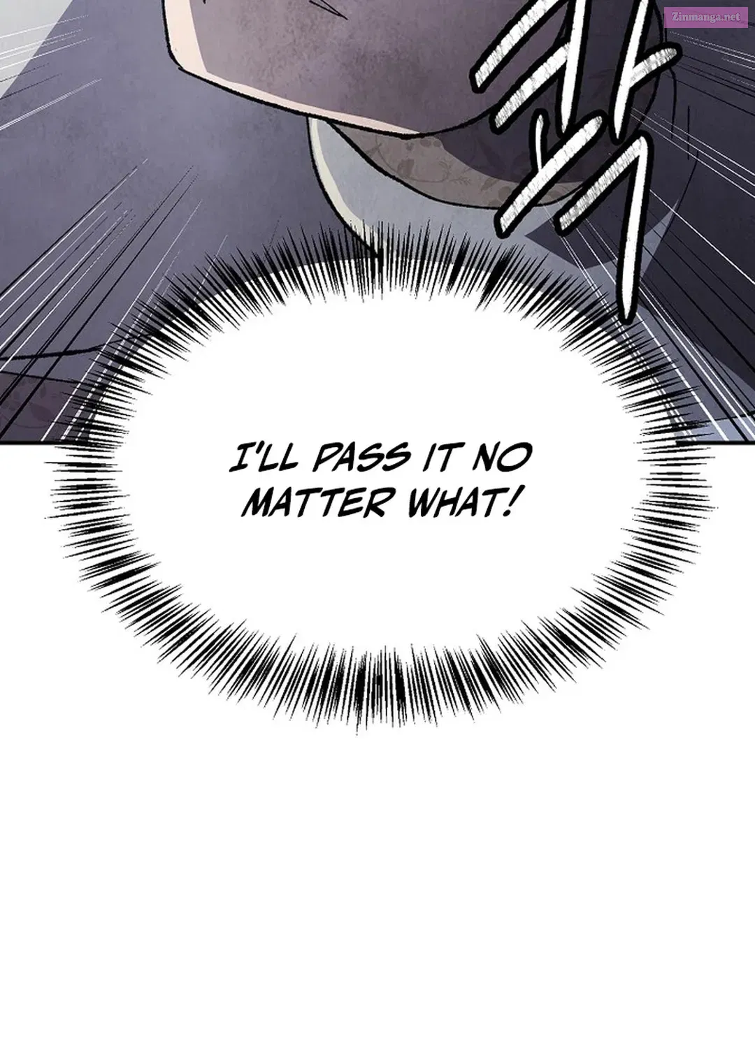 The Genius Grandson of Namgung Clan Zinmanga X Chapter 13 Page 117