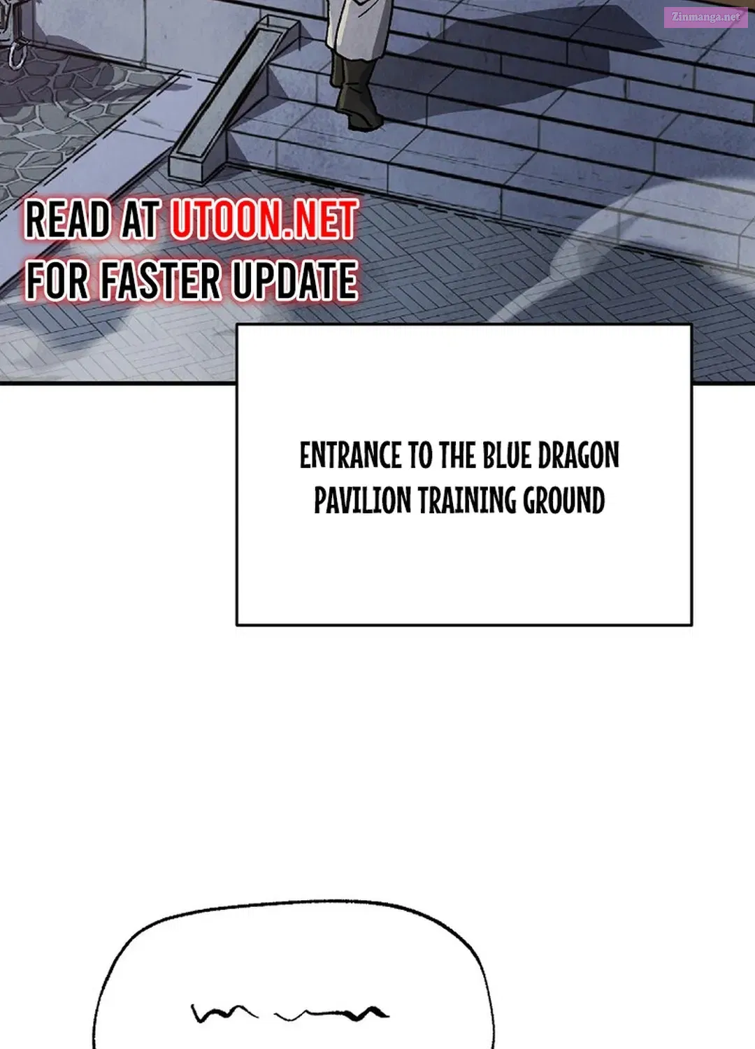 The Genius Grandson of Namgung Clan Zinmanga X Chapter 13 Page 120