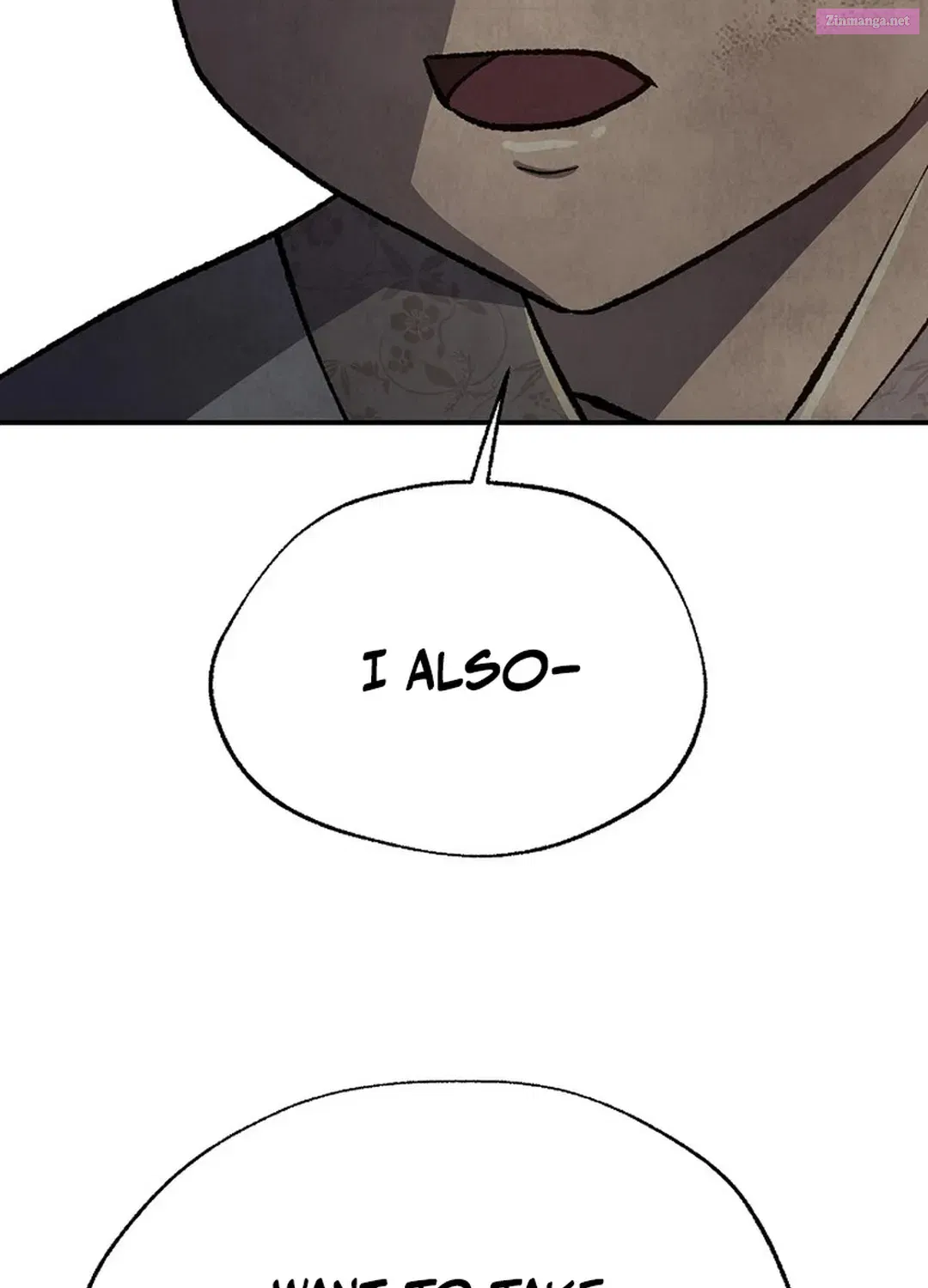 The Genius Grandson of Namgung Clan Zinmanga X Chapter 13 Page 124