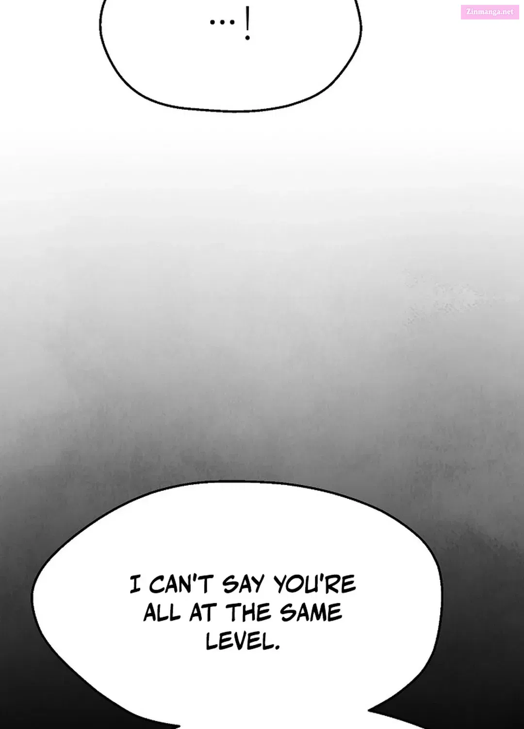 The Genius Grandson of Namgung Clan Zinmanga X Chapter 13 Page 131