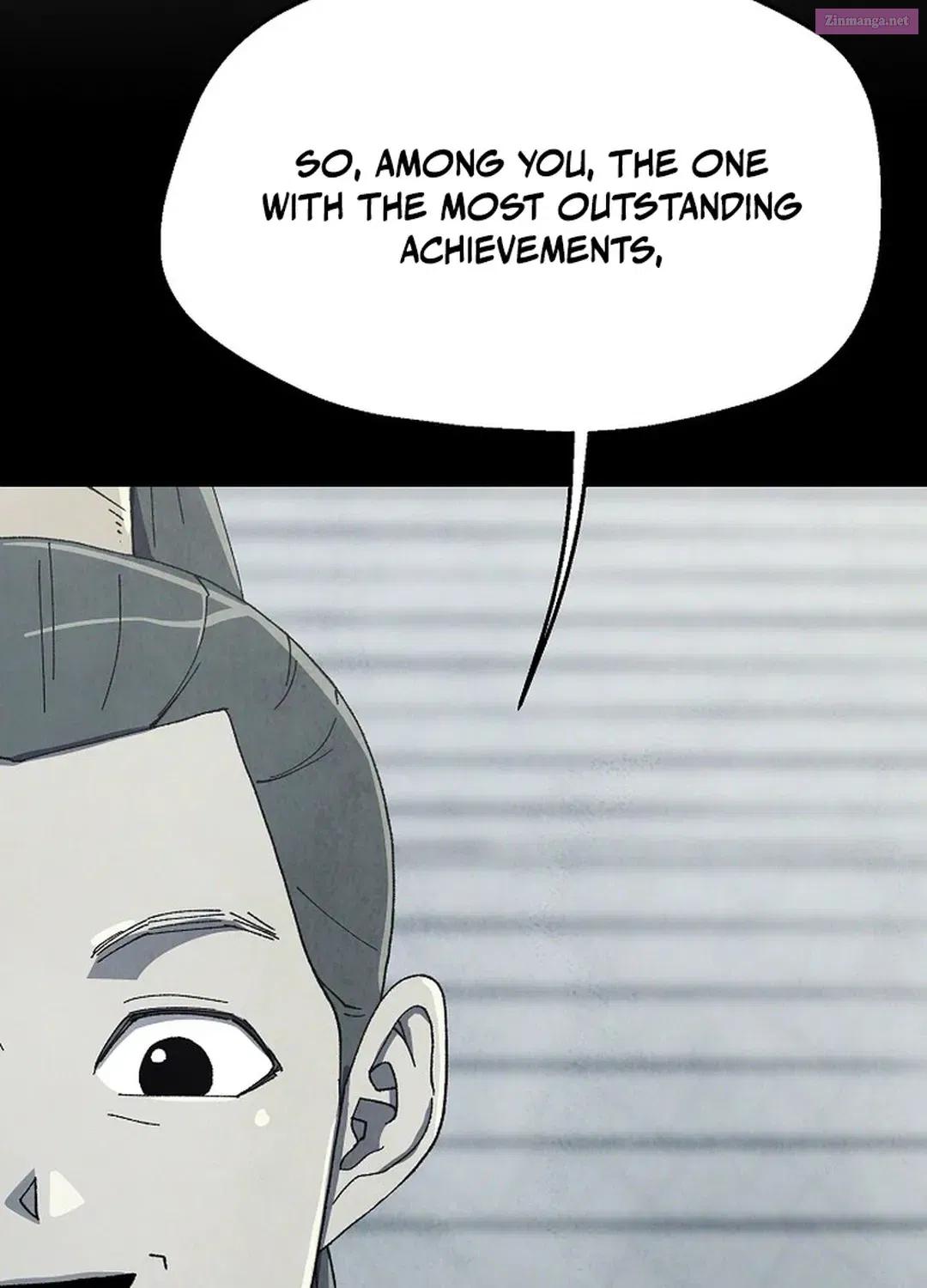 The Genius Grandson of Namgung Clan Zinmanga X Chapter 13 Page 132