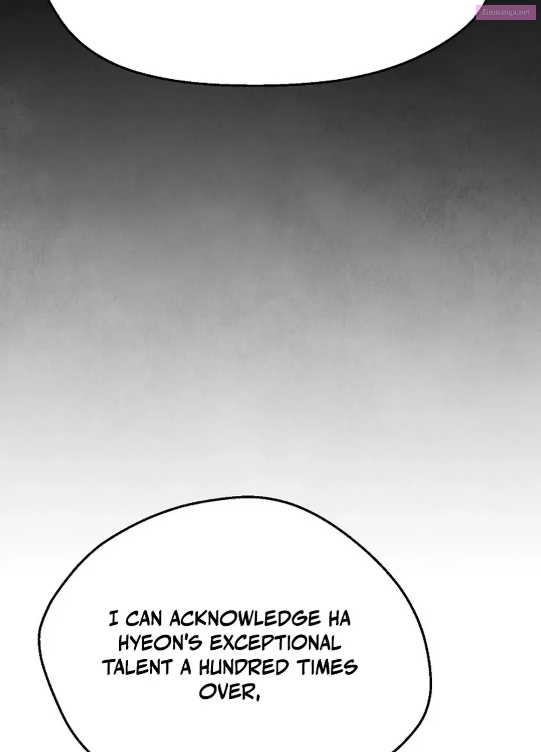 The Genius Grandson of Namgung Clan Zinmanga X Chapter 13 Page 134