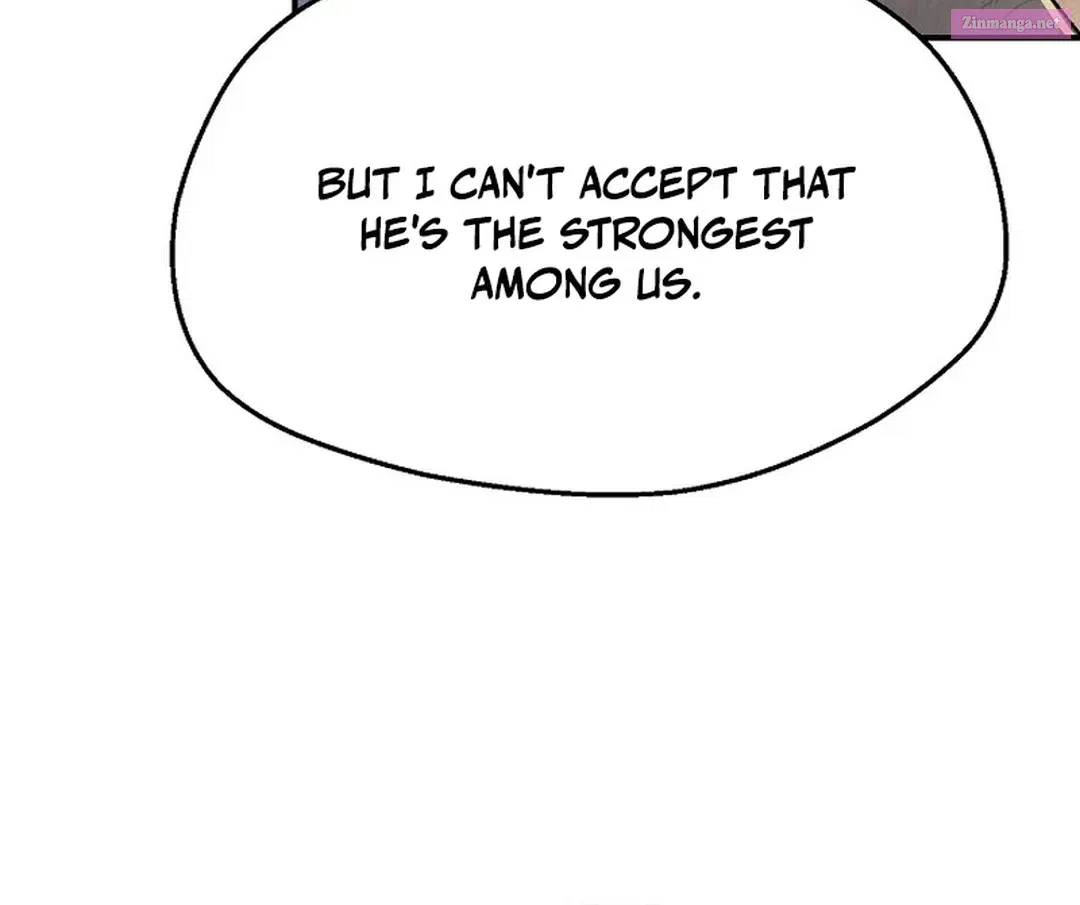 The Genius Grandson of Namgung Clan Zinmanga X Chapter 13 Page 136