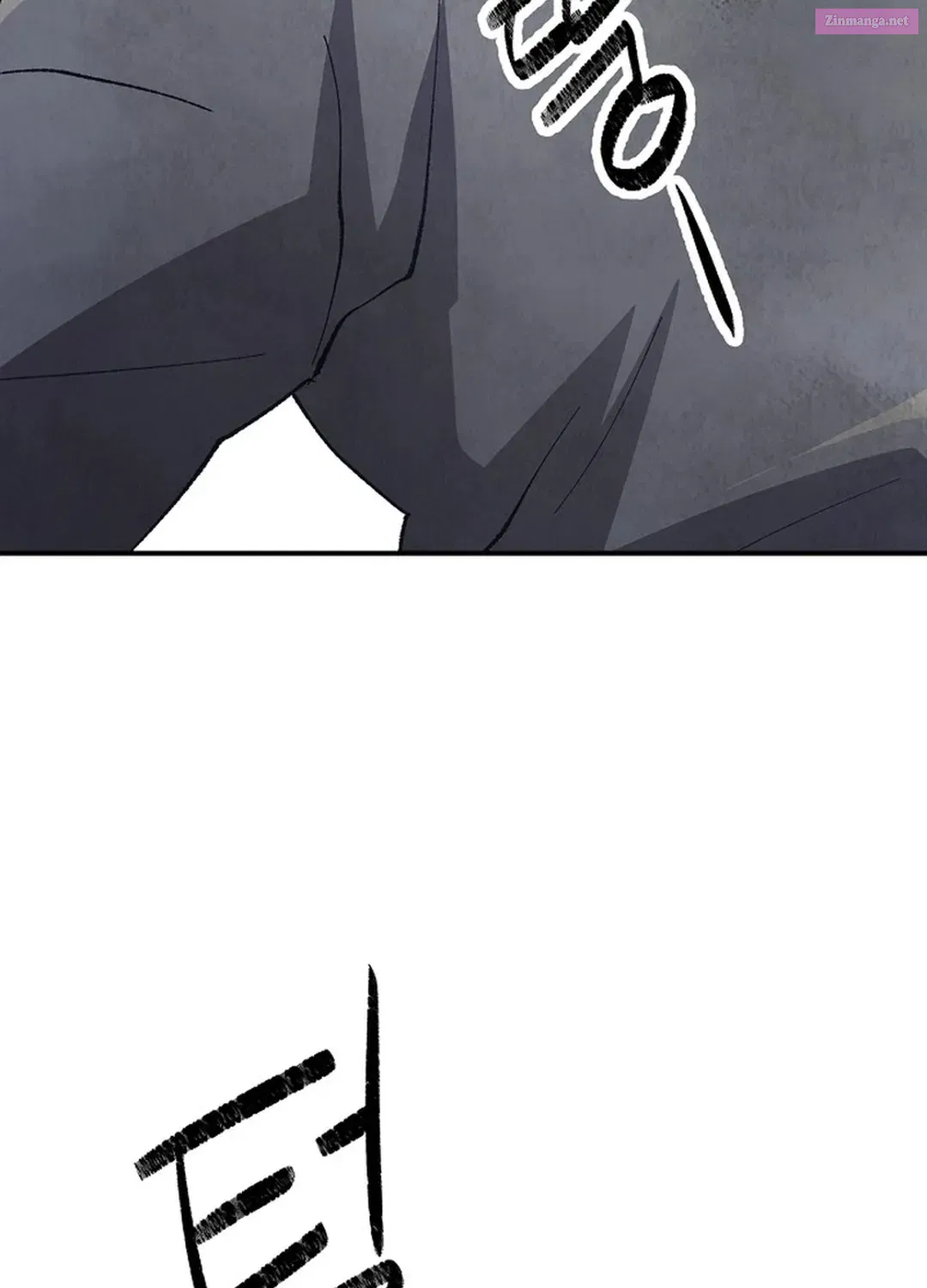 The Genius Grandson of Namgung Clan Zinmanga X Chapter 12 Page 116