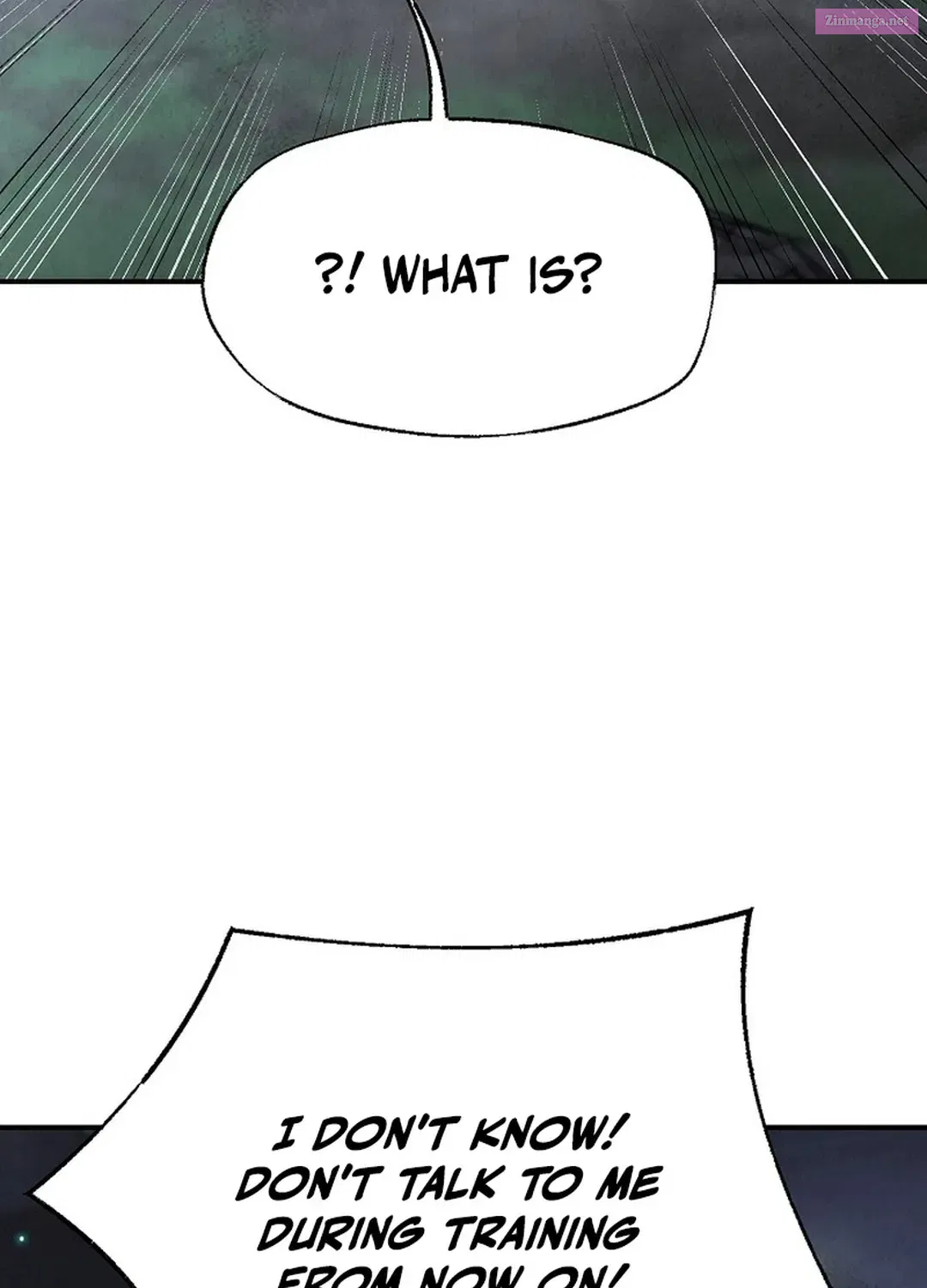 The Genius Grandson of Namgung Clan Zinmanga X Chapter 12 Page 127