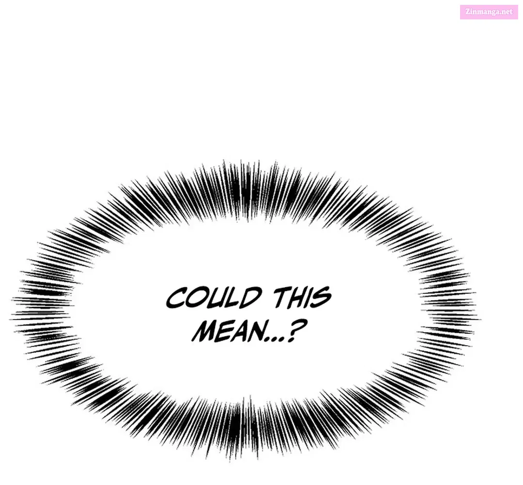 The Genius Grandson of Namgung Clan Zinmanga X Chapter 11 Page 52