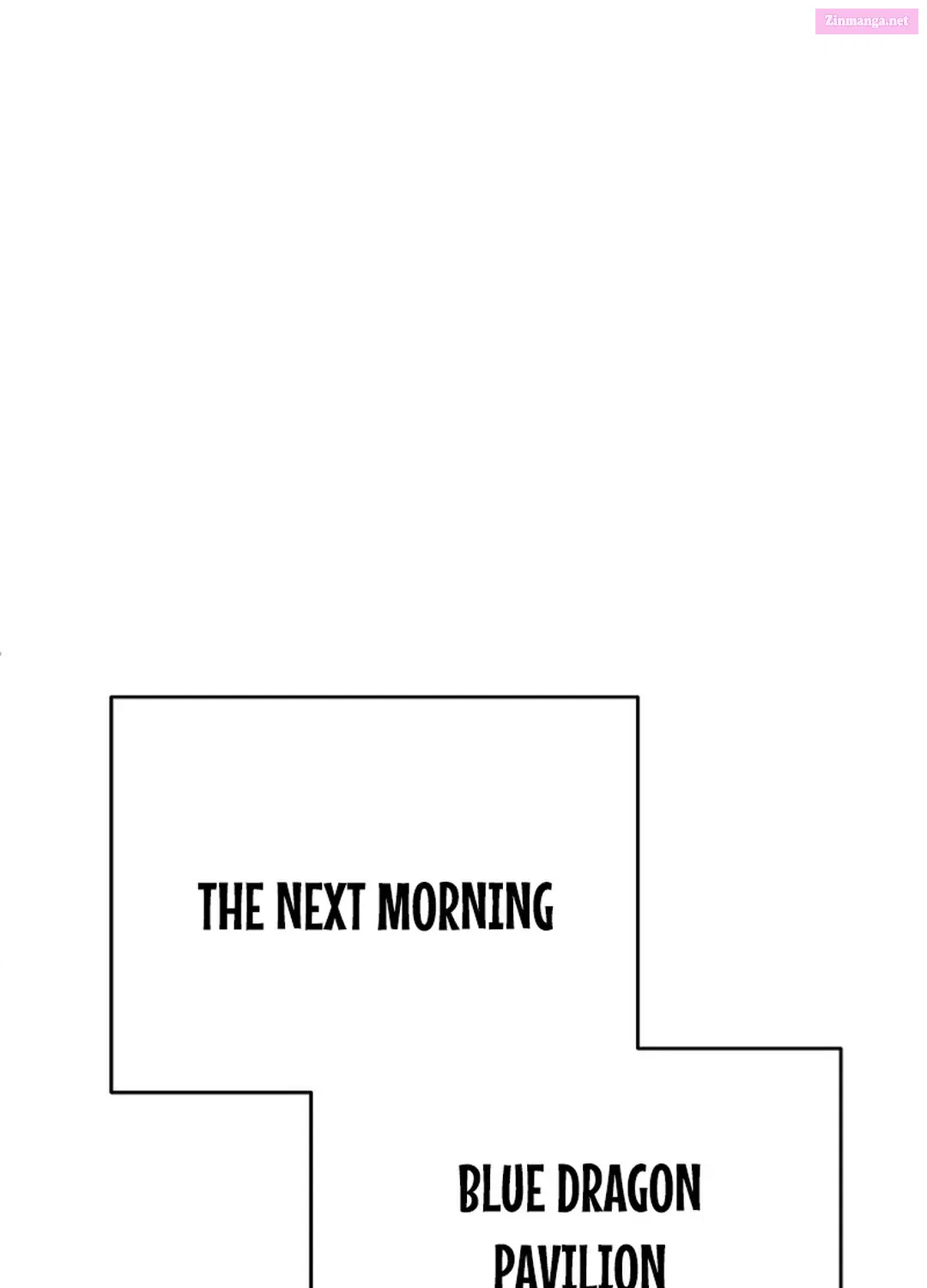 The Genius Grandson of Namgung Clan Zinmanga X Chapter 11 Page 62