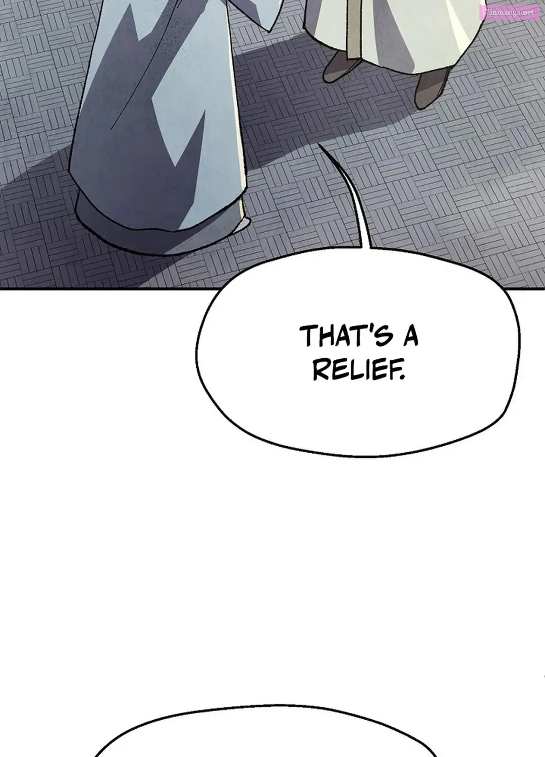 The Genius Grandson of Namgung Clan Zinmanga X Chapter 11 Page 67