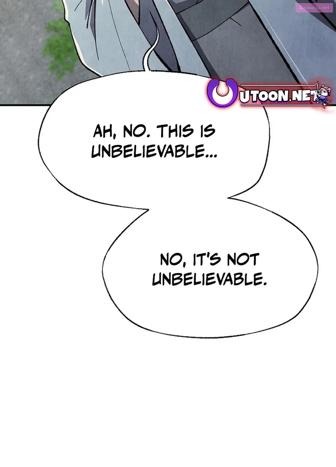 The Genius Grandson of Namgung Clan Zinmanga X Chapter 11 Page 86