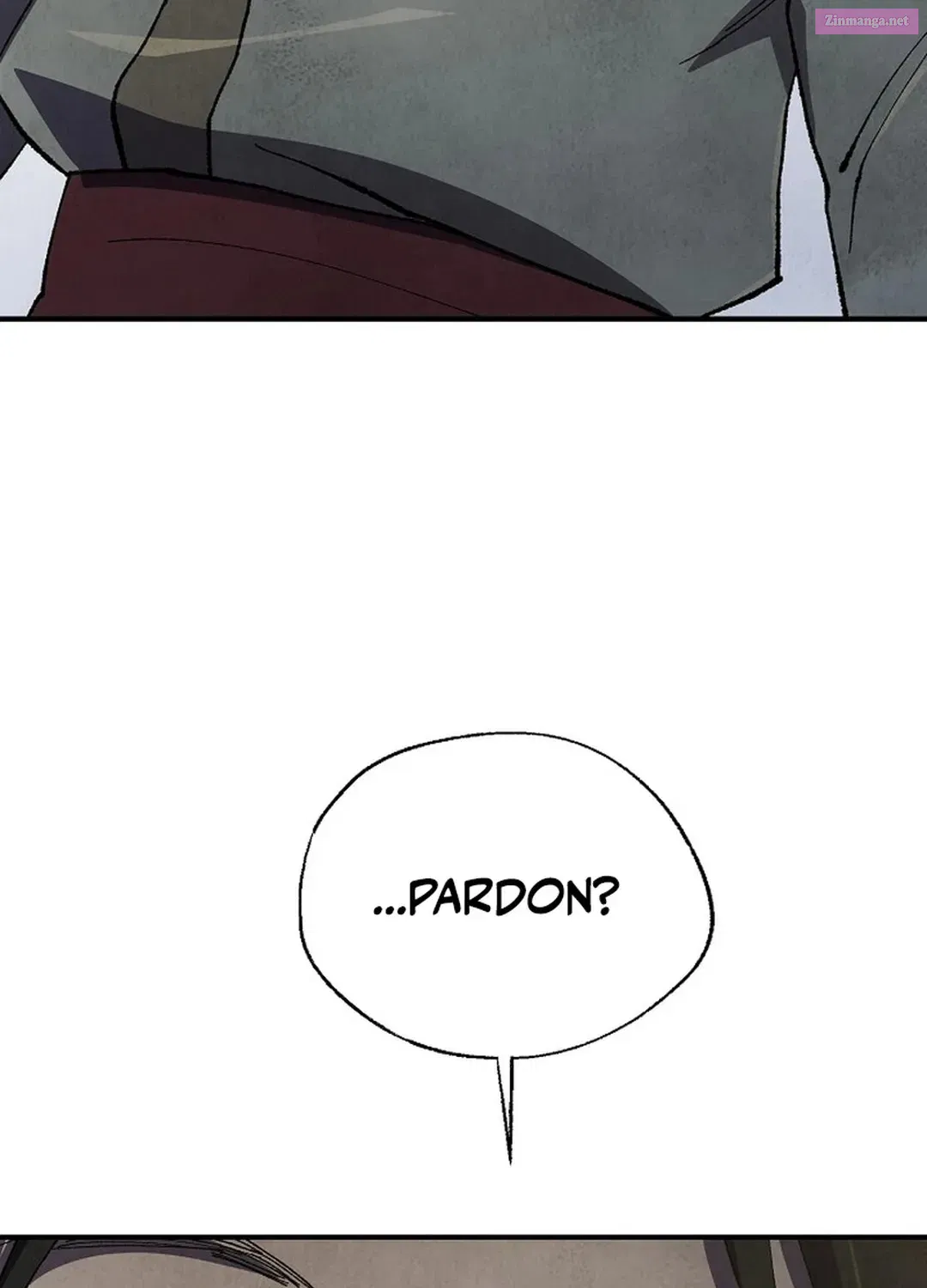 The Genius Grandson of Namgung Clan Zinmanga X Chapter 11 Page 89