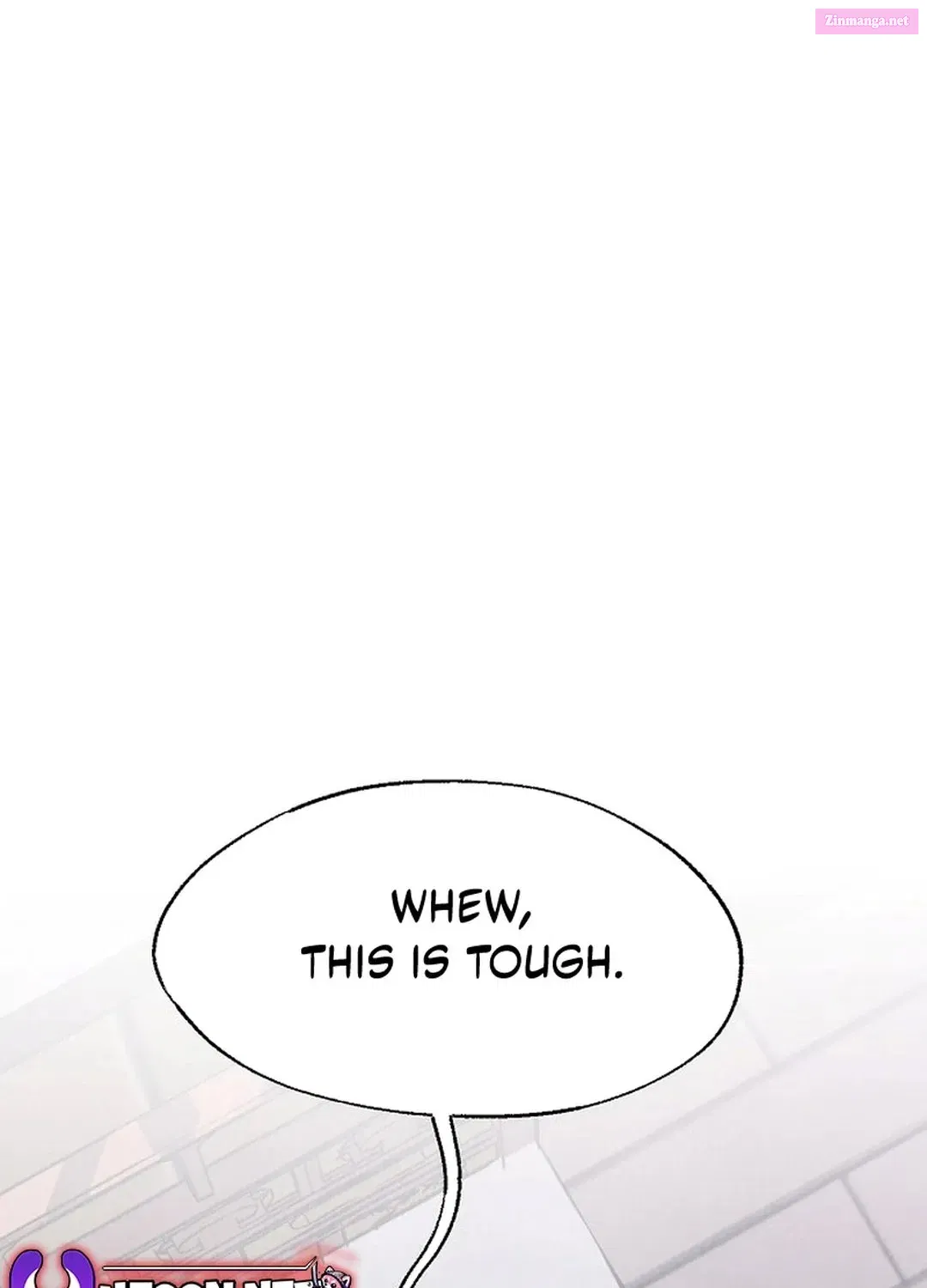 The Genius Grandson of Namgung Clan Zinmanga X Chapter 10 Page 1